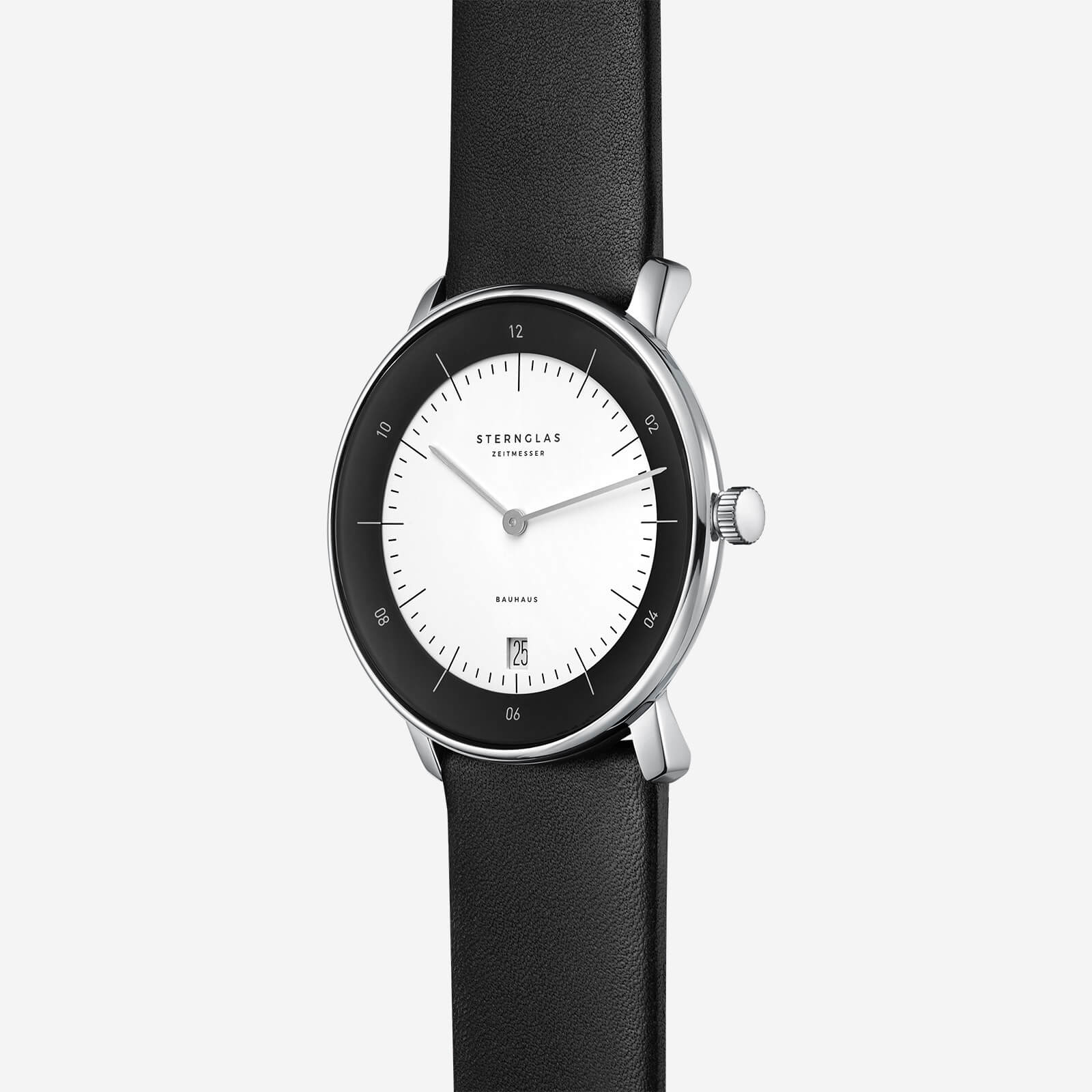 sternglas-naos-edition-bauhaus-limitierte-sonderedition-38-mm image 2