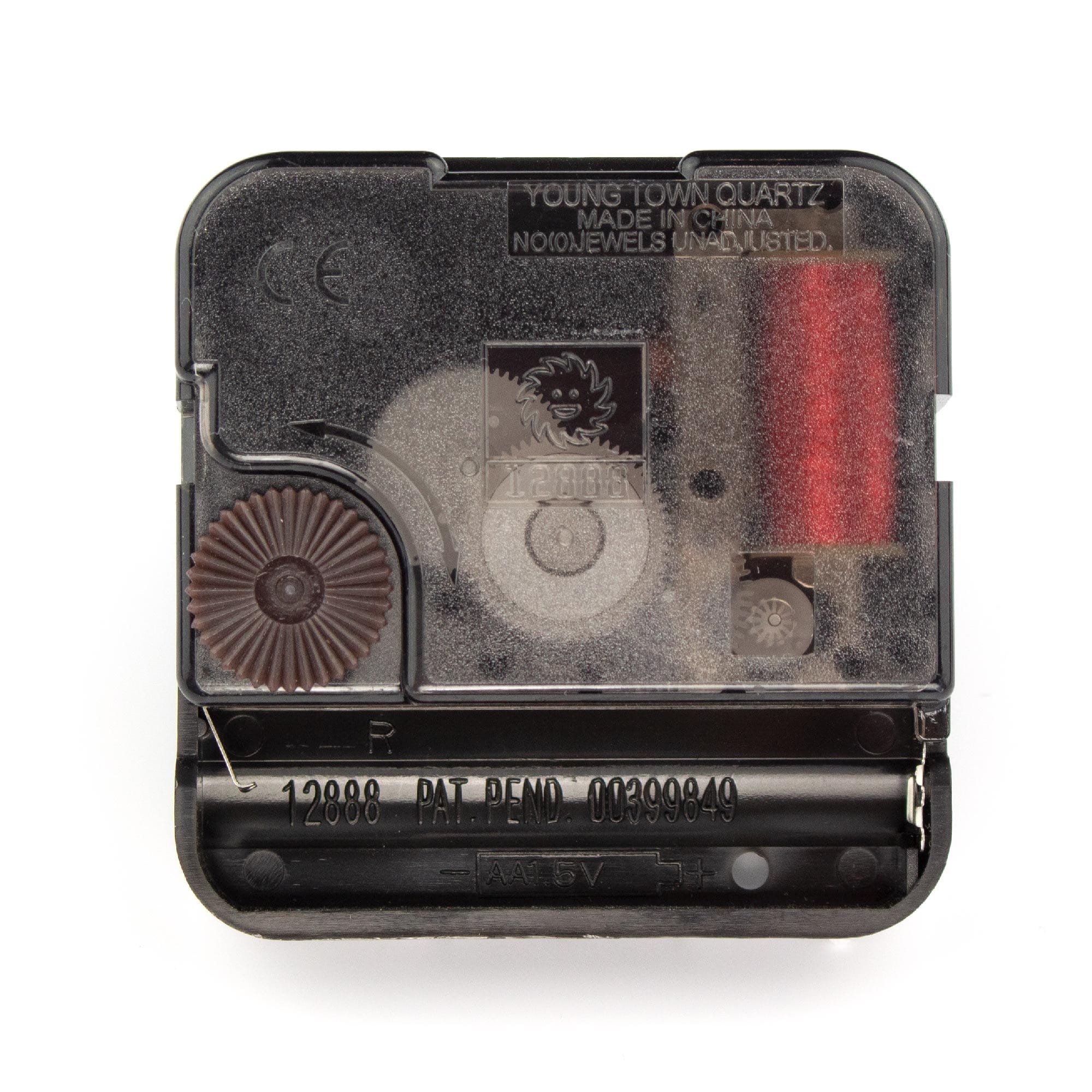 nextime-strong-movement-uhrwerk-18-5-mm-pmyt194ip-ersatzteil image 4