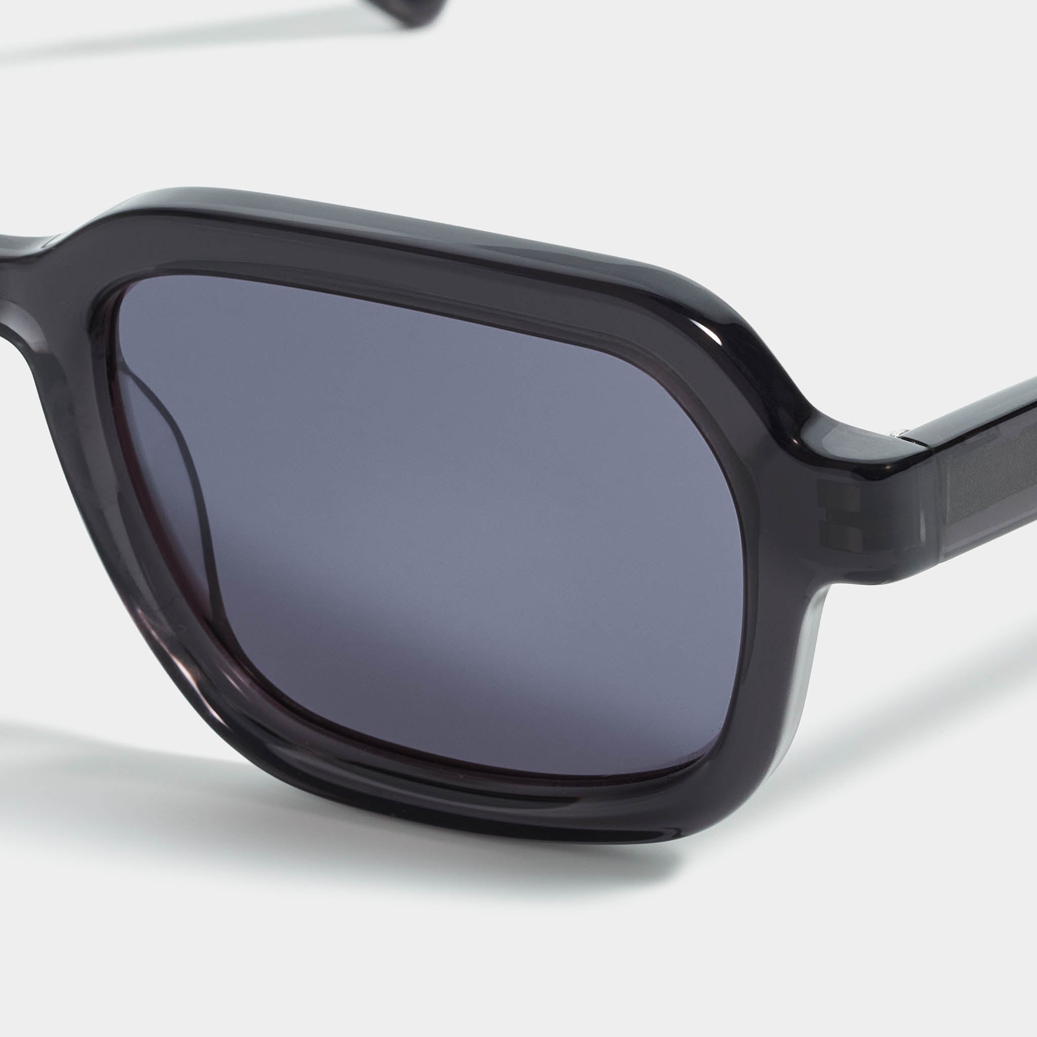 lilienthal-berlin-dreamgaze-ii-anthracite-gray-sonnenbrille-wide-fit image 7