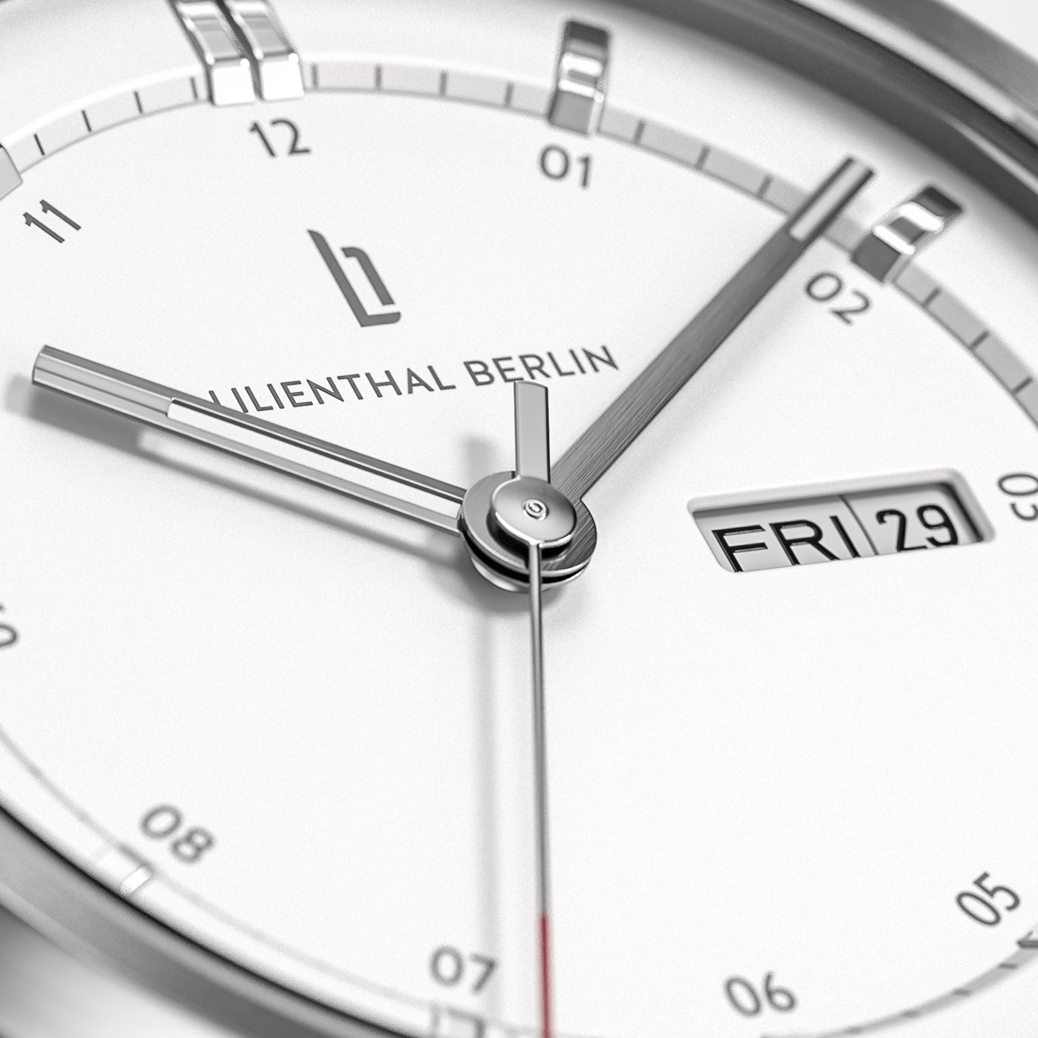 lilienthal-berlin-neolux-day-date-automatik-42-mm-silver-white image 4