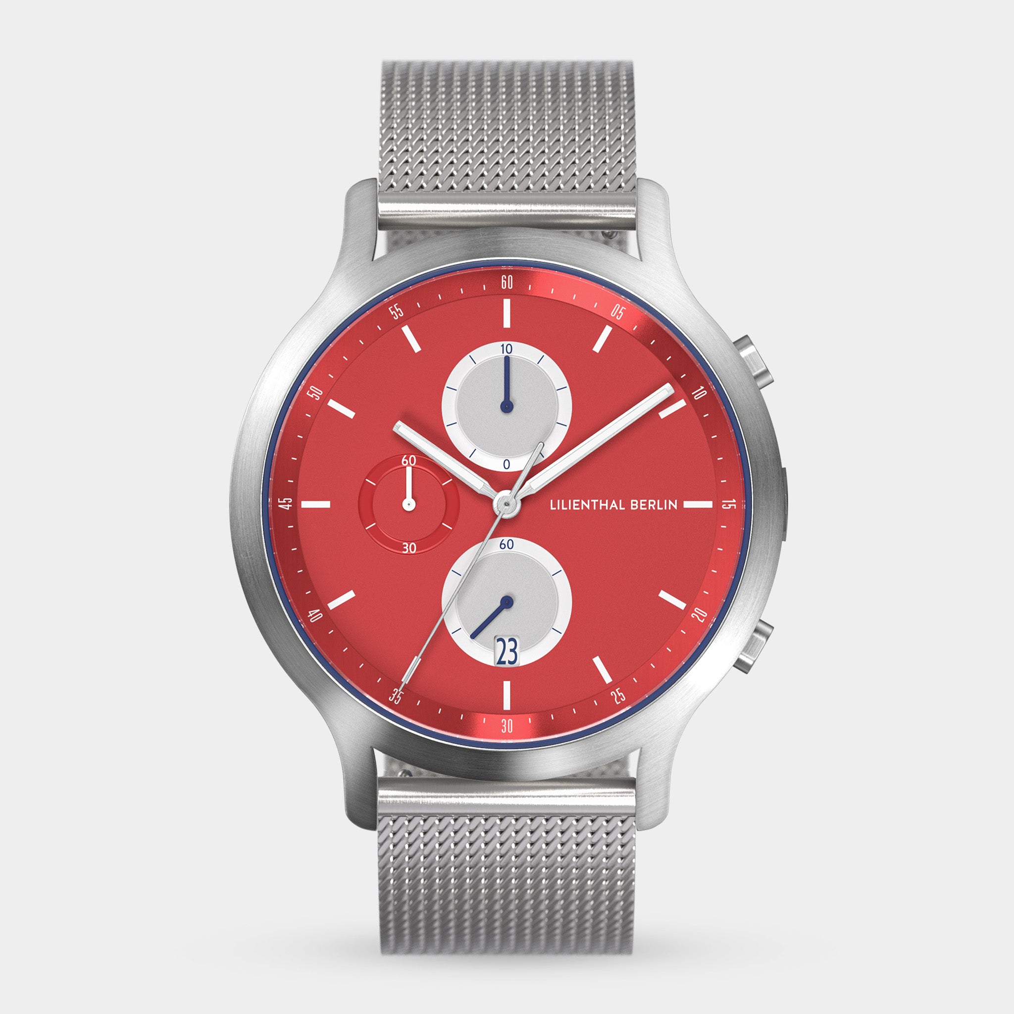 lilienthal-berlin-chronograph-line-3-london-edition-herrenuhr image 1