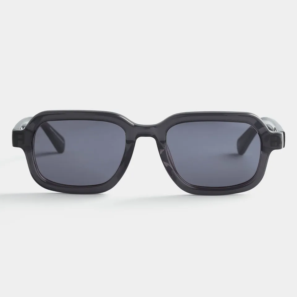 lilienthal-berlin-dreamgaze-ii-anthracite-gray-sonnenbrille-wide-fit image 1