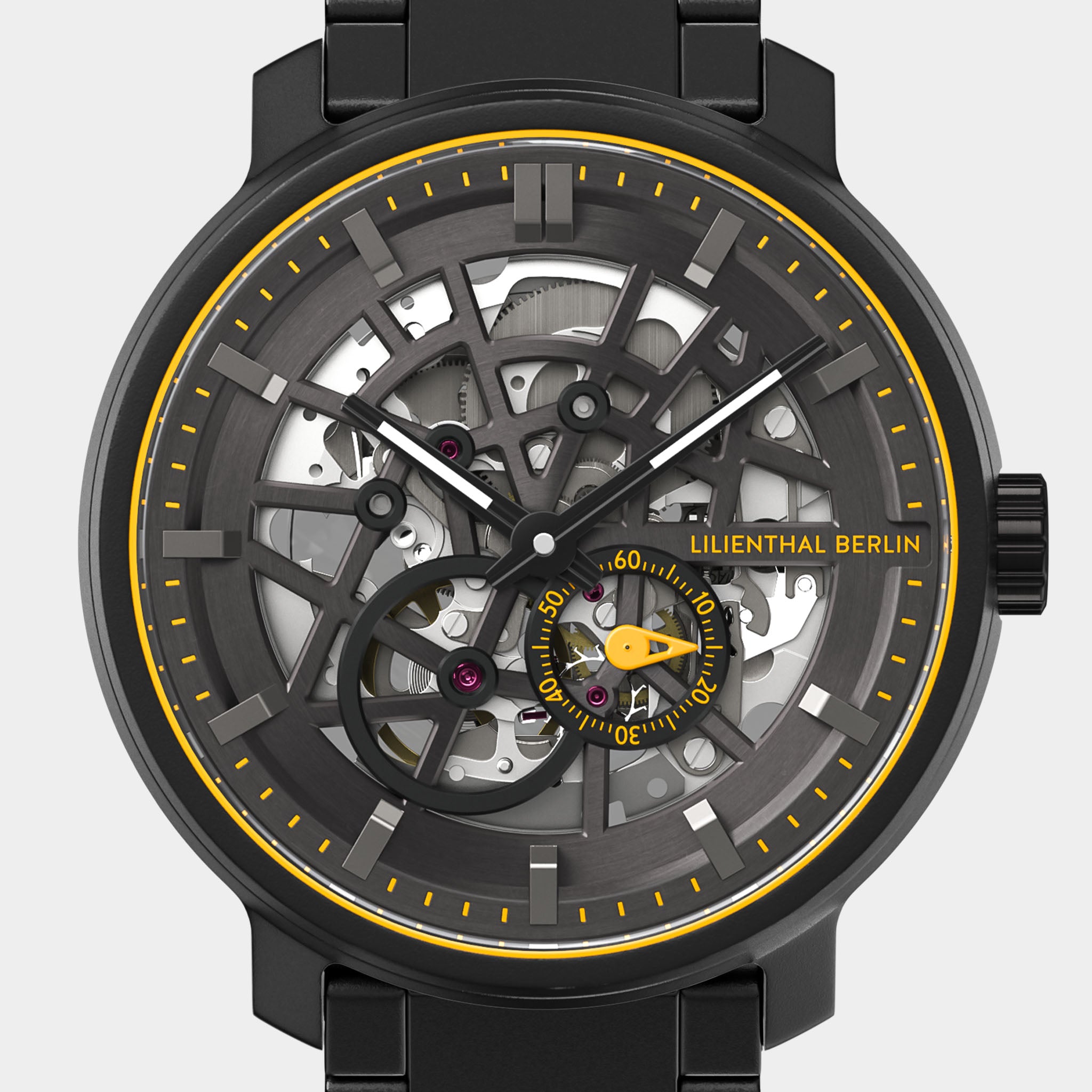 lilienthal-berlin-neolux-skeleton-black-orange-automatikuhr-42-mm-2 image 7