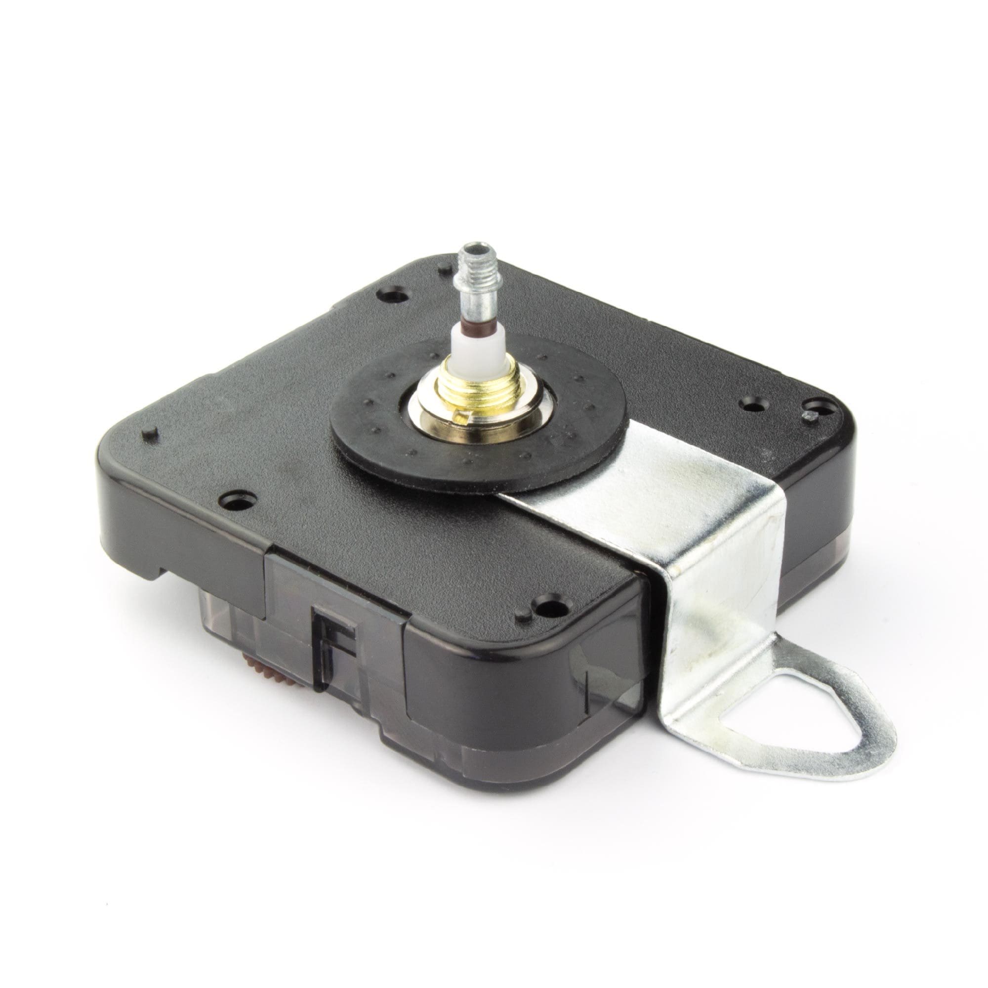 nextime-strong-movement-uhrwerk-18-5-mm-pmyt194ip-ersatzteil image 1