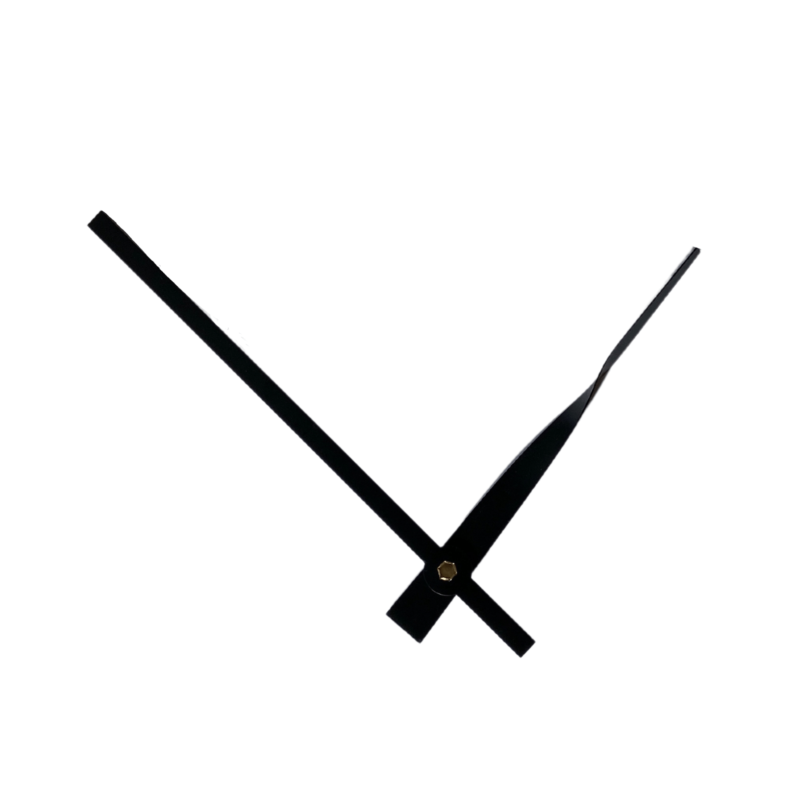 nextime-uhrwerk-silent-zeigerset-m-f-r-wanduhr-ersatz-und-diy image 5