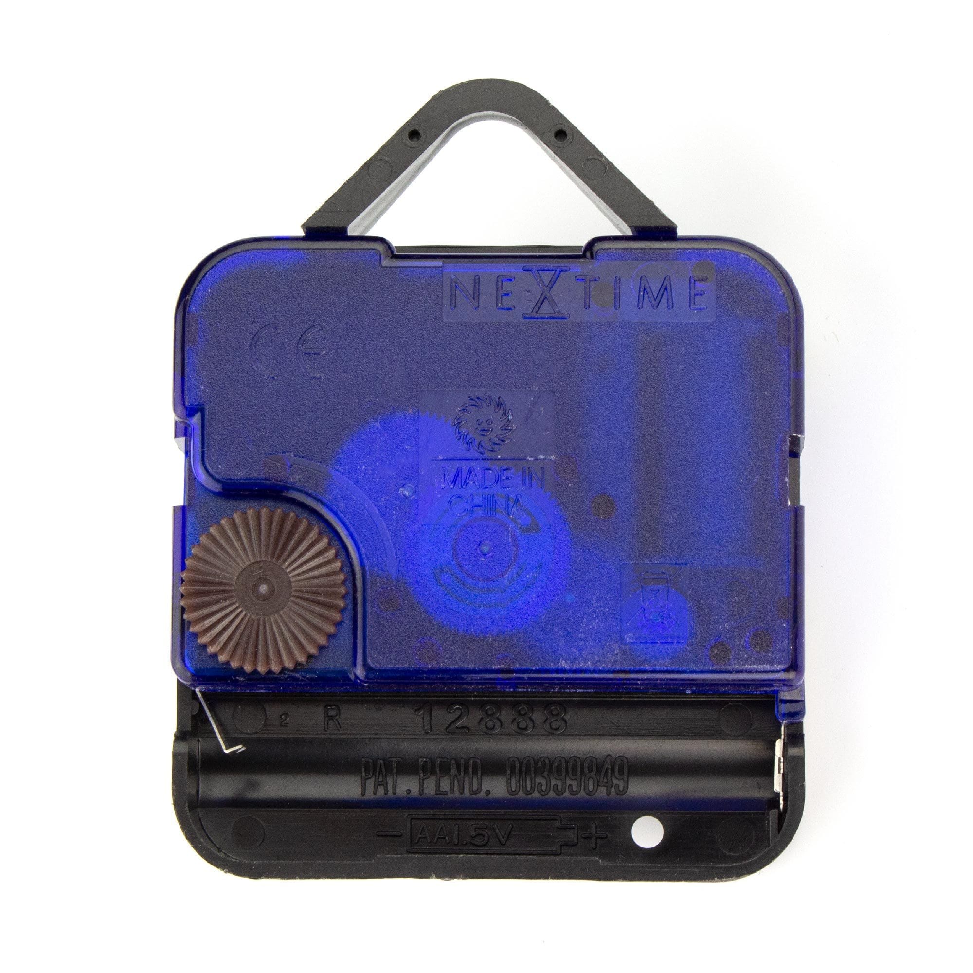 nextime-uhrwerk-step-pmyt145kp-schaft-14-5-mm-mit-aufh-nger image 4
