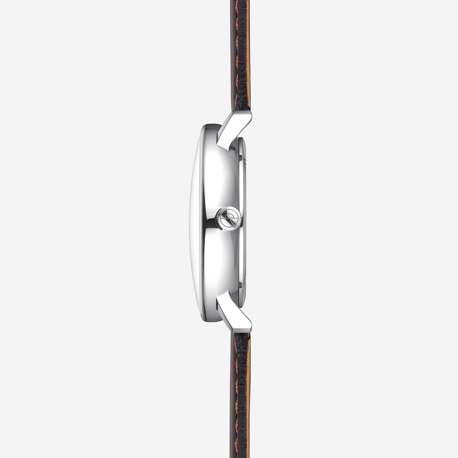 sternglas-naos-mondphase-herrenuhr-38-mm-mondsilber-leder image 4