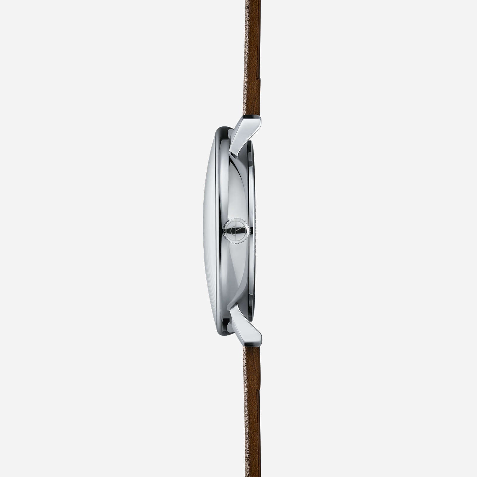 sternglas-naos-damenuhr-herrenuhr-t-rkis-38-mm-leder image 5