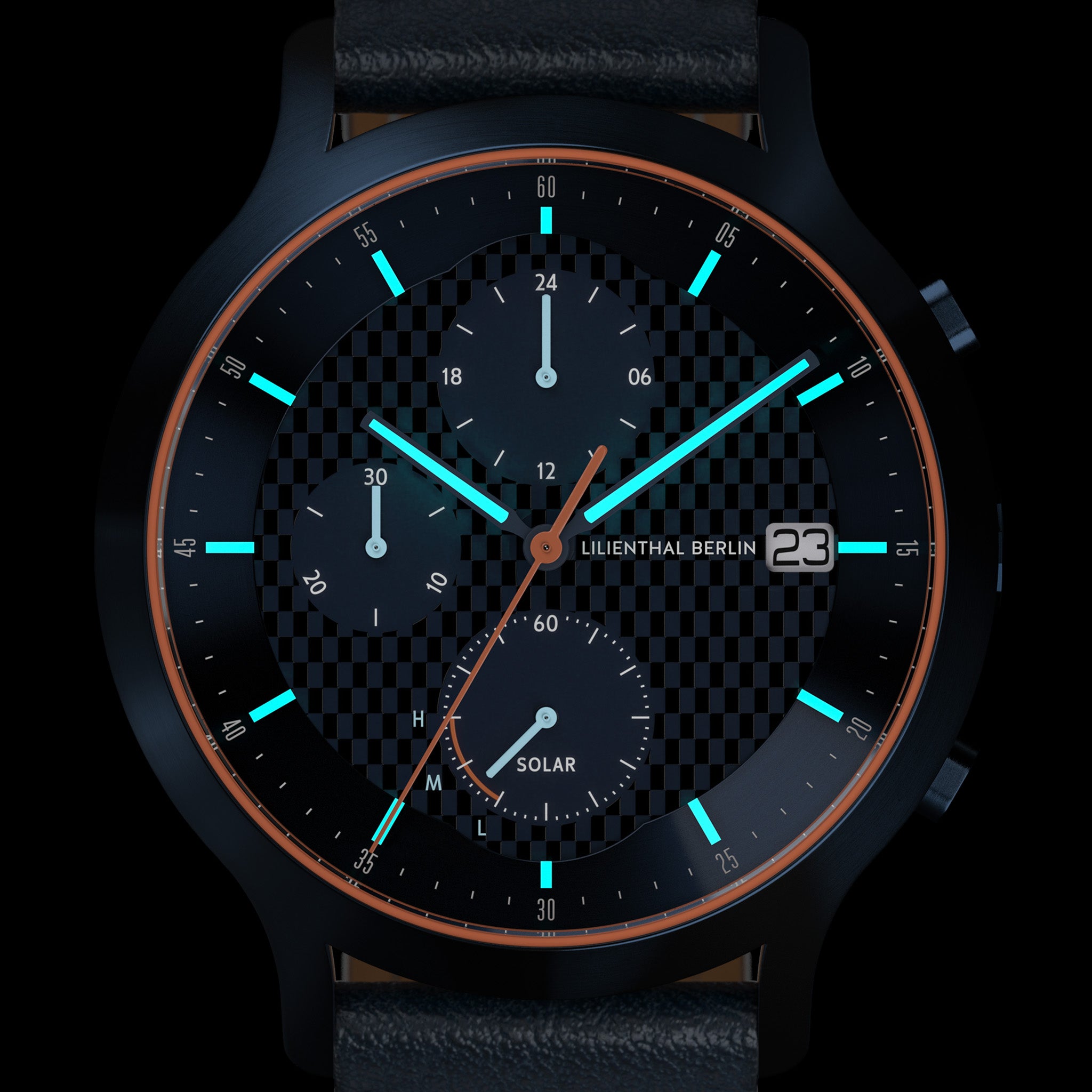 lilienthal-berlin-chronograph-solar-edition-iv image 8