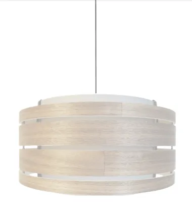 nextime-lucent-pendelleuchten-einheit-2-5-m-textilkabel image 1