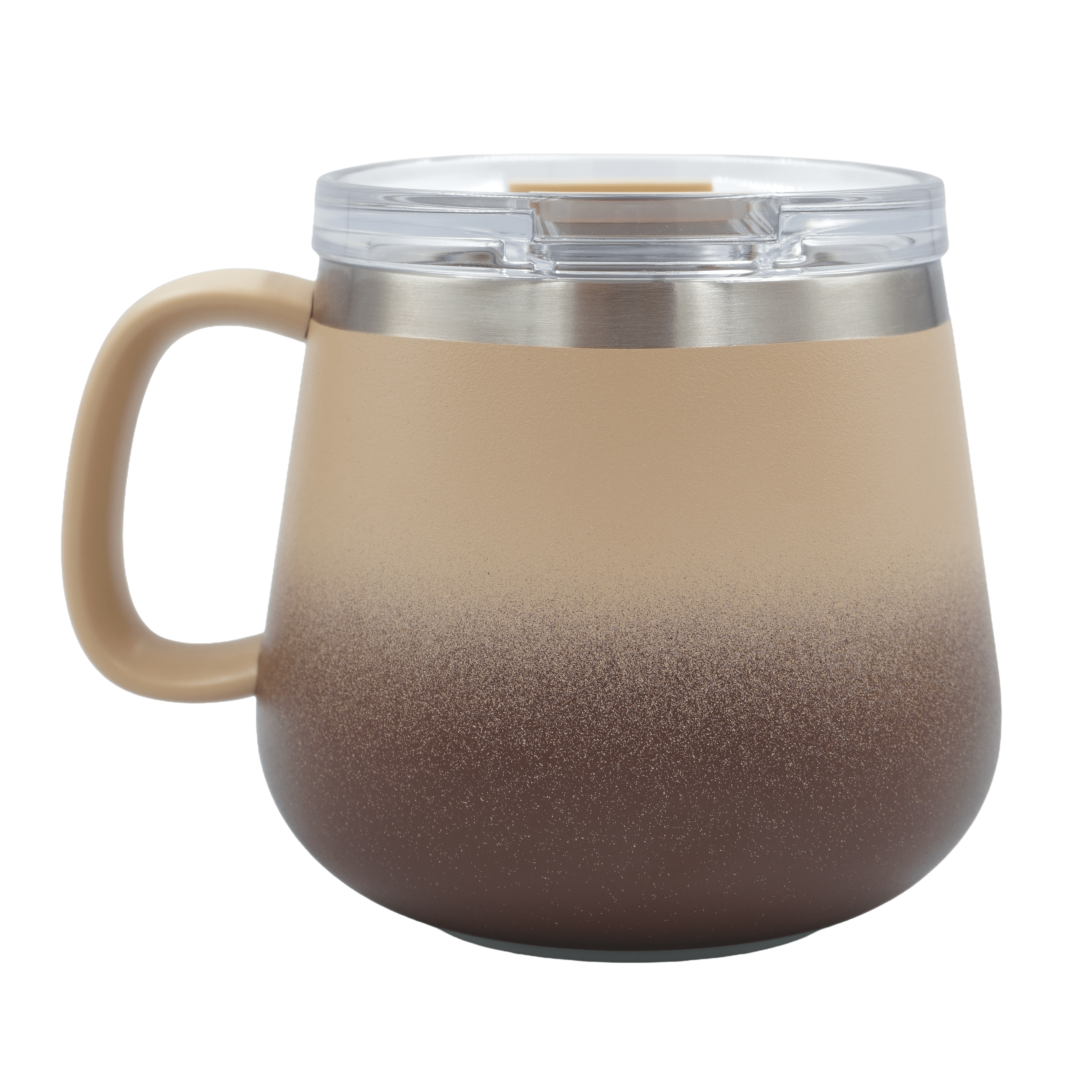 nextime-chubby-mug-thermobecher-473-ml-edelstahl-schokobraun image 5