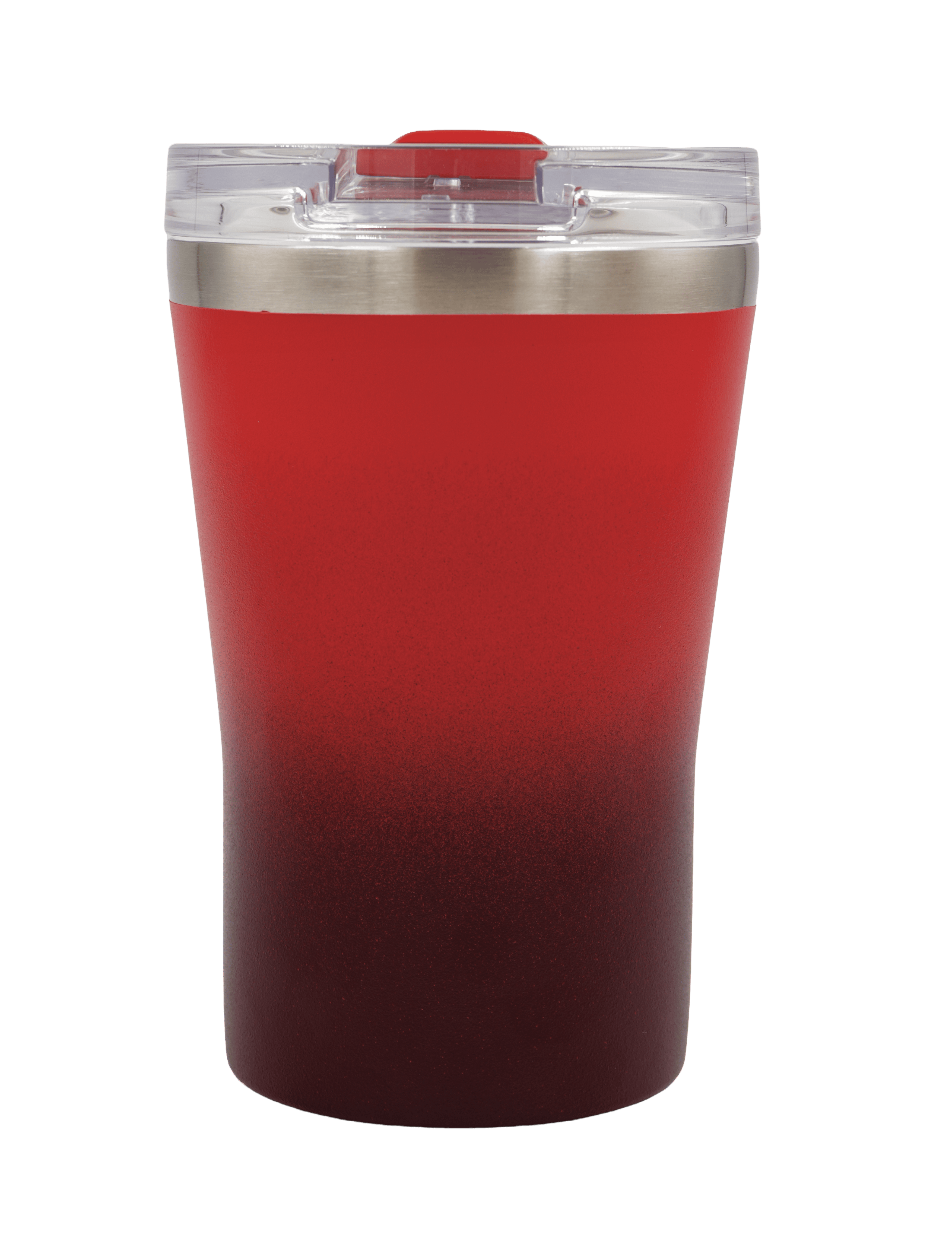 nextime-urban-tumbler-thermobecher-473-ml-royal-red-edelstahl image 4