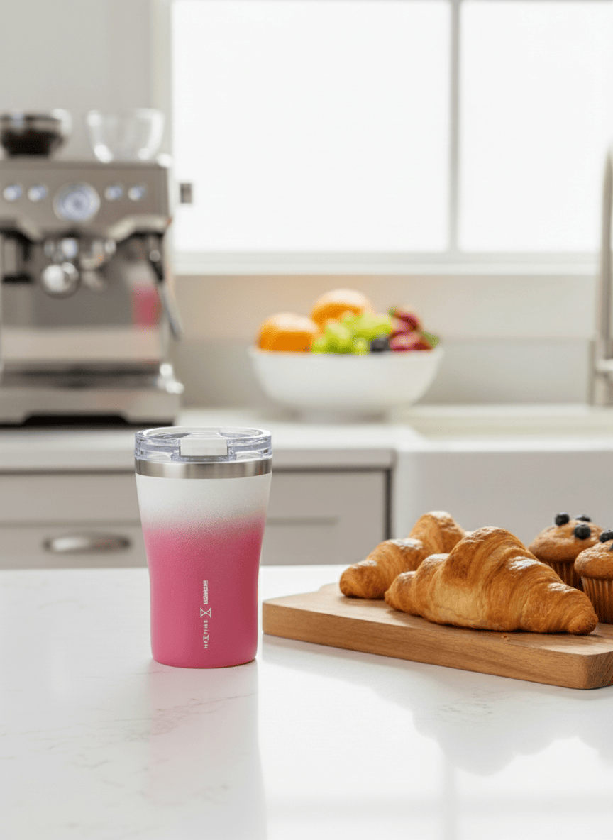 nextime-urban-tumbler-473-ml-cherry-blossom-thermobecher-doppelwandig-aus-edelst image 6
