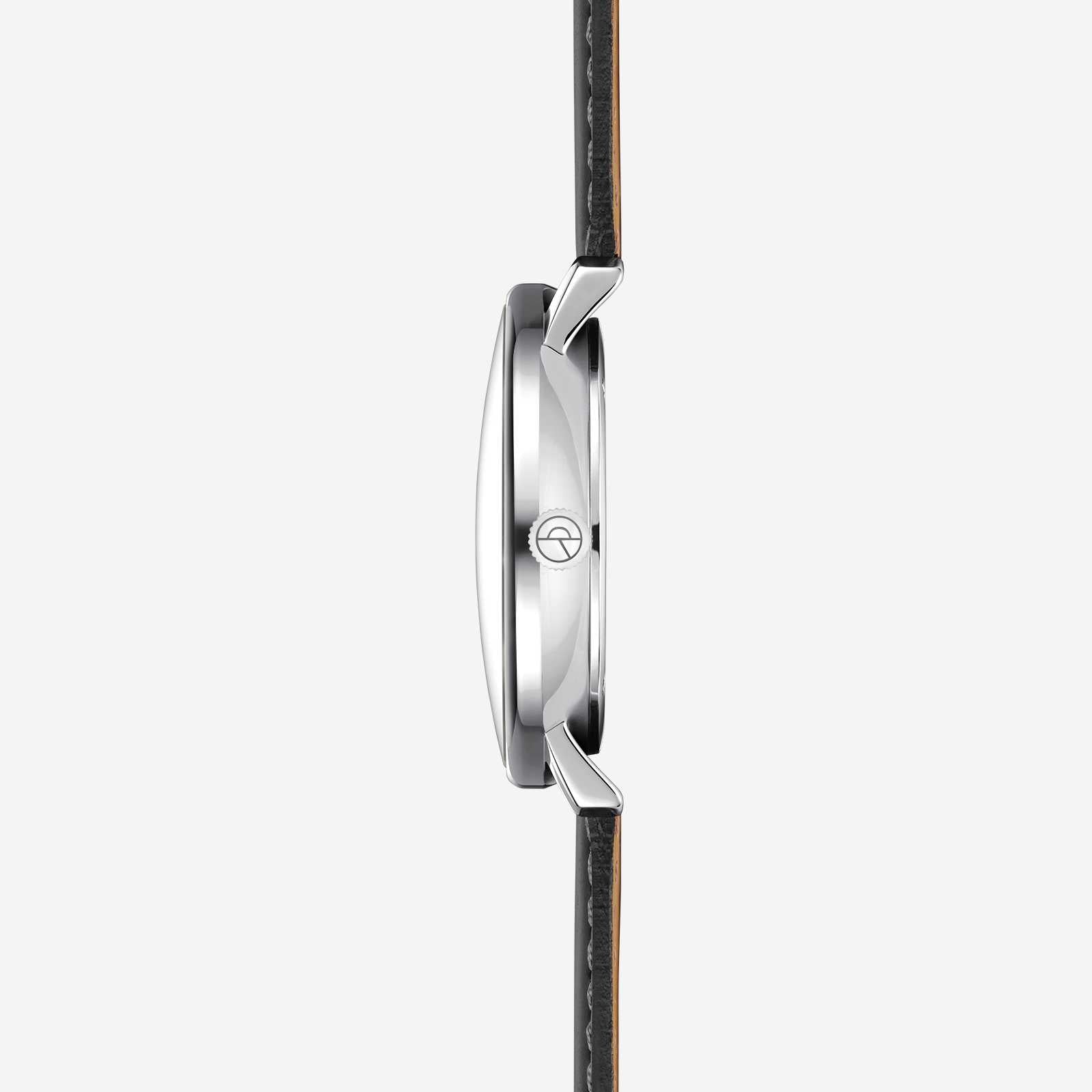 sternglas-naos-edition-aventurin-dunkelblau-38-mm-sonderedition image 5