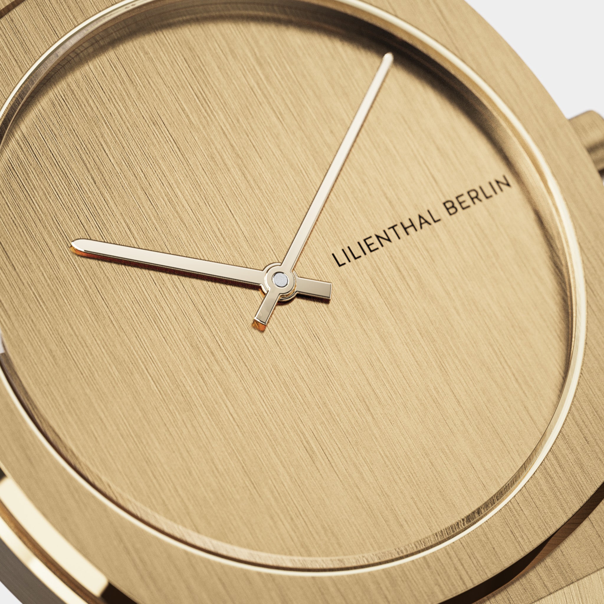 lilienthal-berlin-nuvora-mono-gold-damenuhr-34-mm image 4