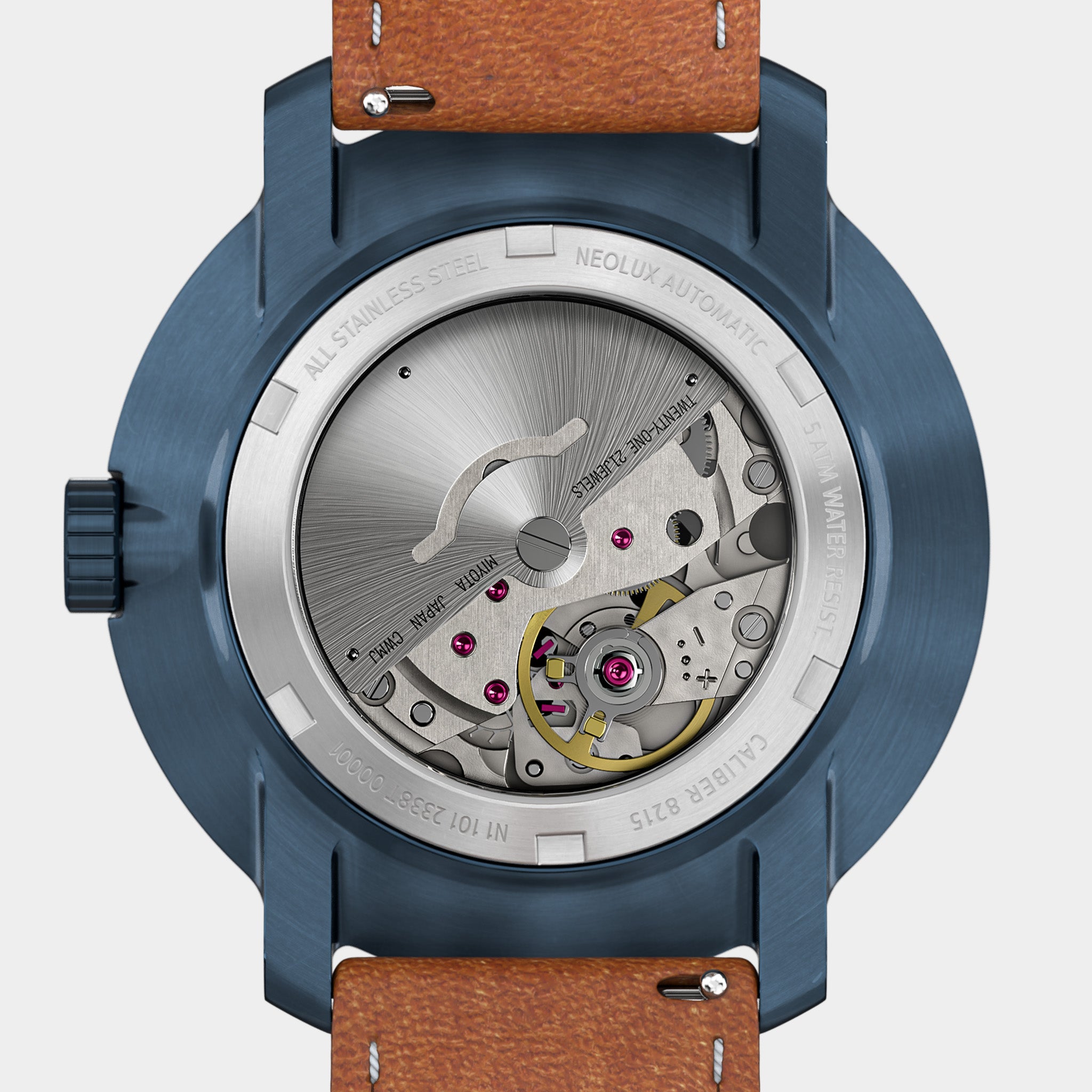 lilienthal-berlin-neolux-day-date-blue-rose-gold-automatik-herrenuhr image 8
