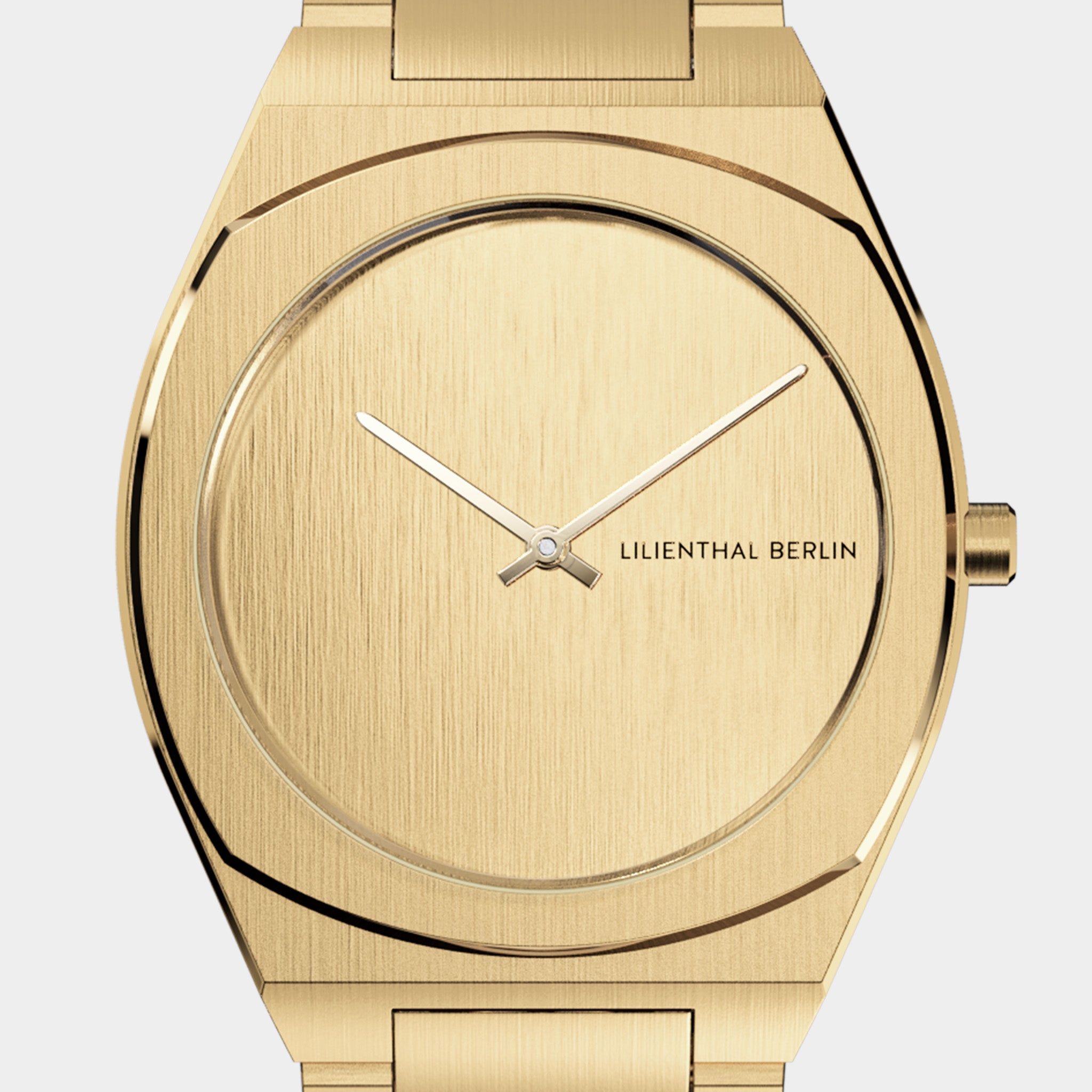 lilienthal-berlin-nuvora-damenuhr-mono-gold-34-mm image 6