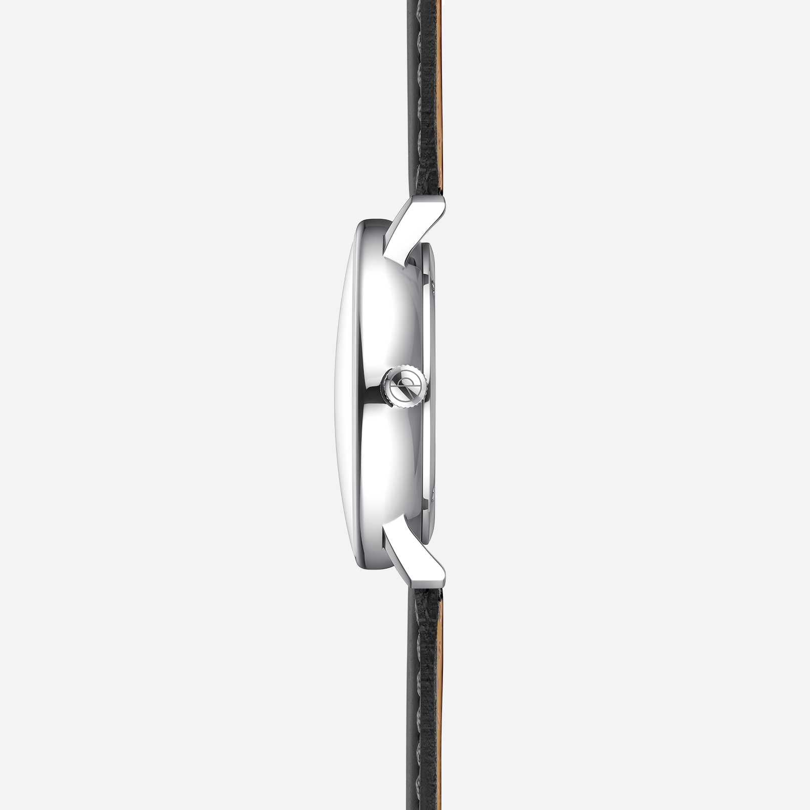 sternglas-naos-mondphase-herrenuhr-38-mm-leder-mitternachtsblau image 5