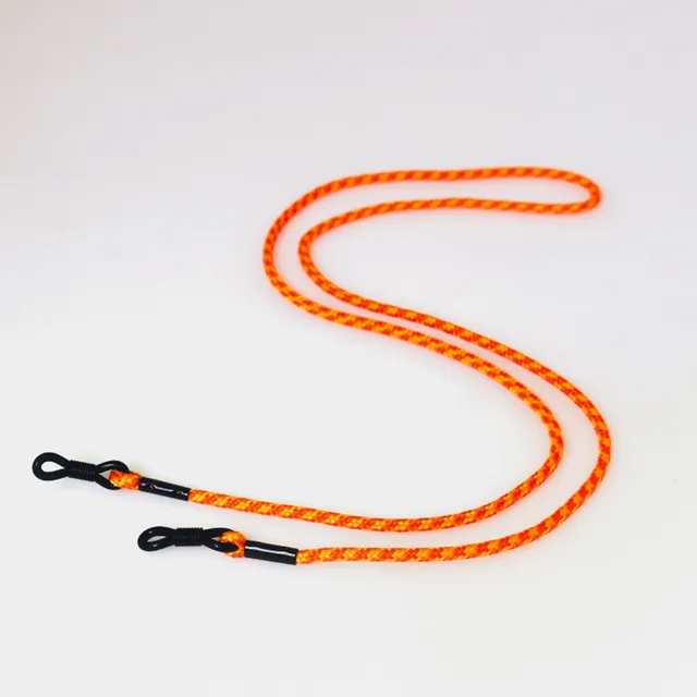 lilienthal-berlin-eyewear-strap-orange-ii-brillenband image 1