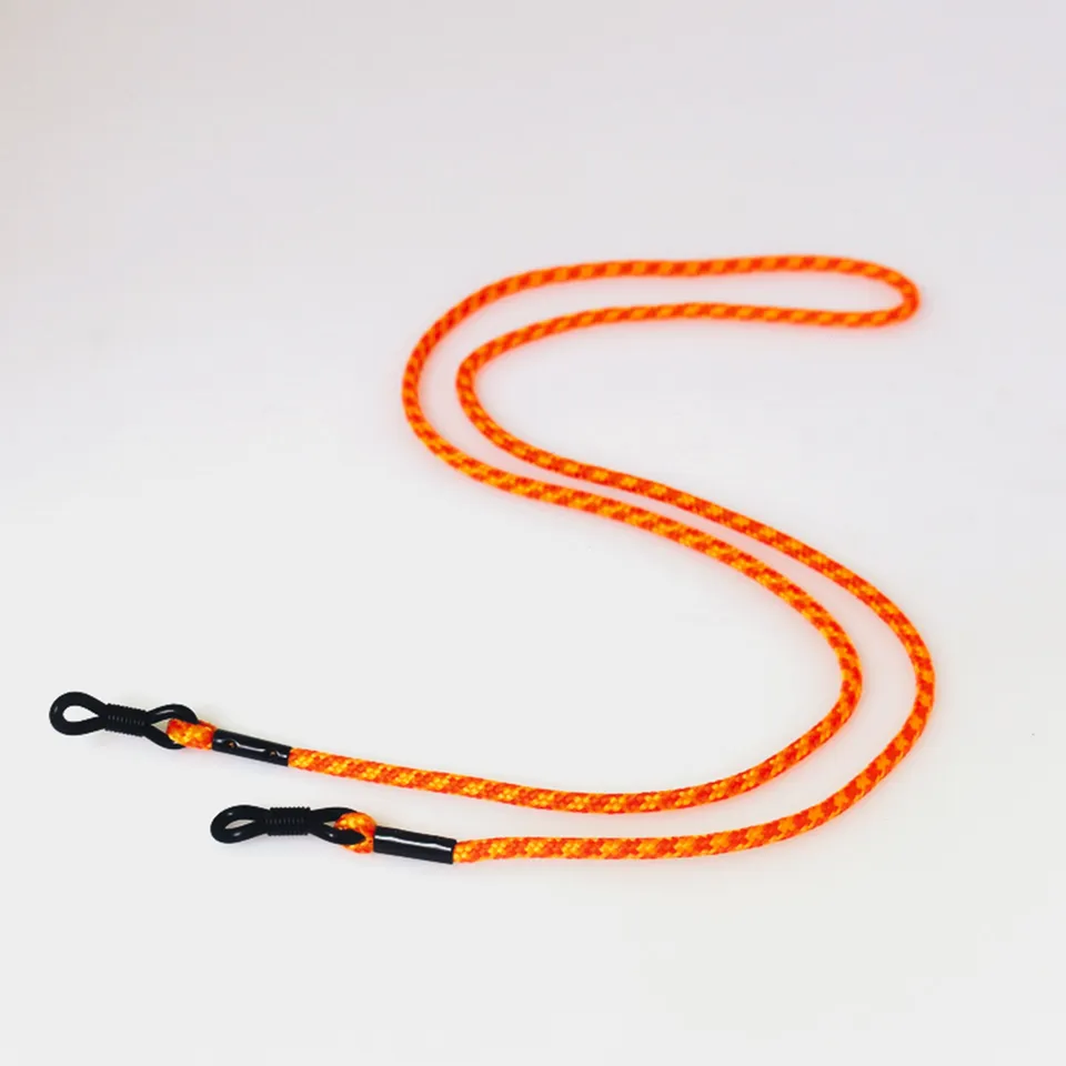 lilienthal-berlin-eyewear-strap-orange-ii-brillenband image 1
