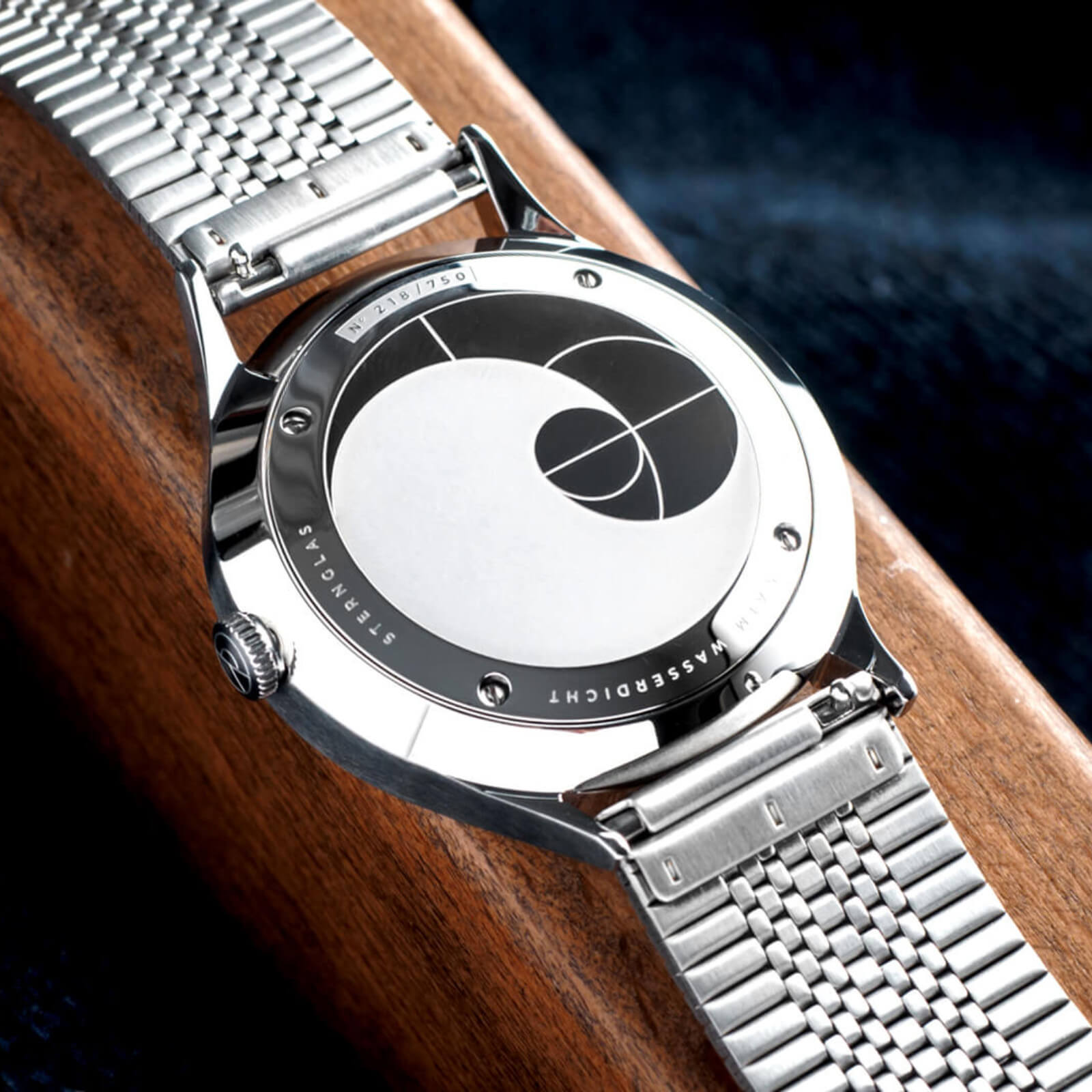 sternglas-asthet-edition-lumare-automatik-uhr-superflach-limitierte-sondereditio image 8