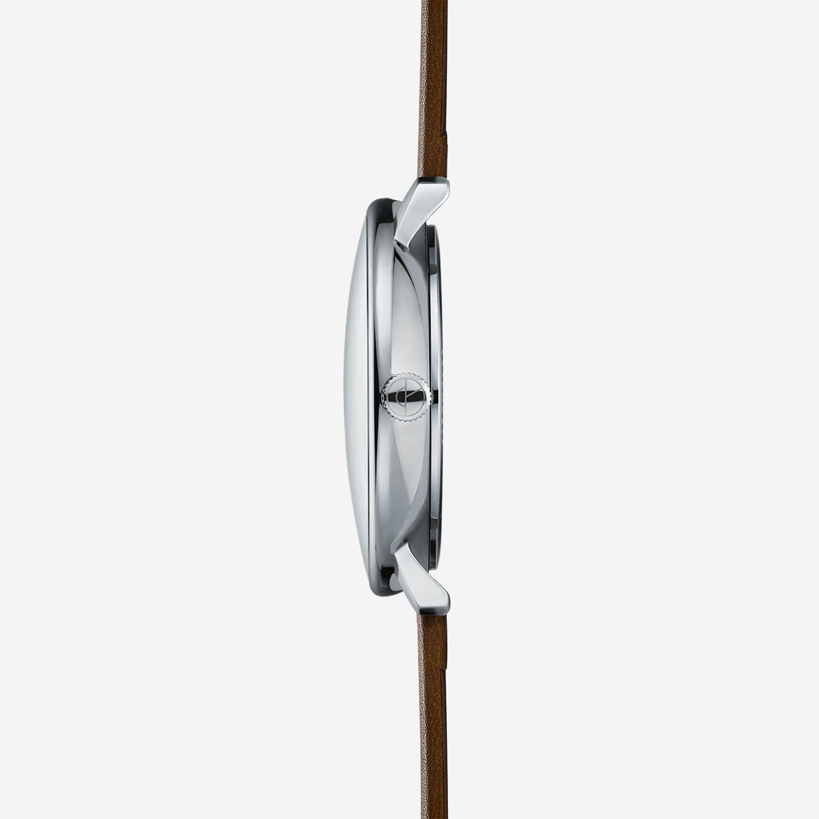 sternglas-naos-xl-wei-herrenuhr-42-mm-leder image 5