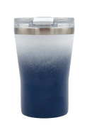 nextime-urban-tumbler-thermobecher-473-ml-mitternachtsblau image 7