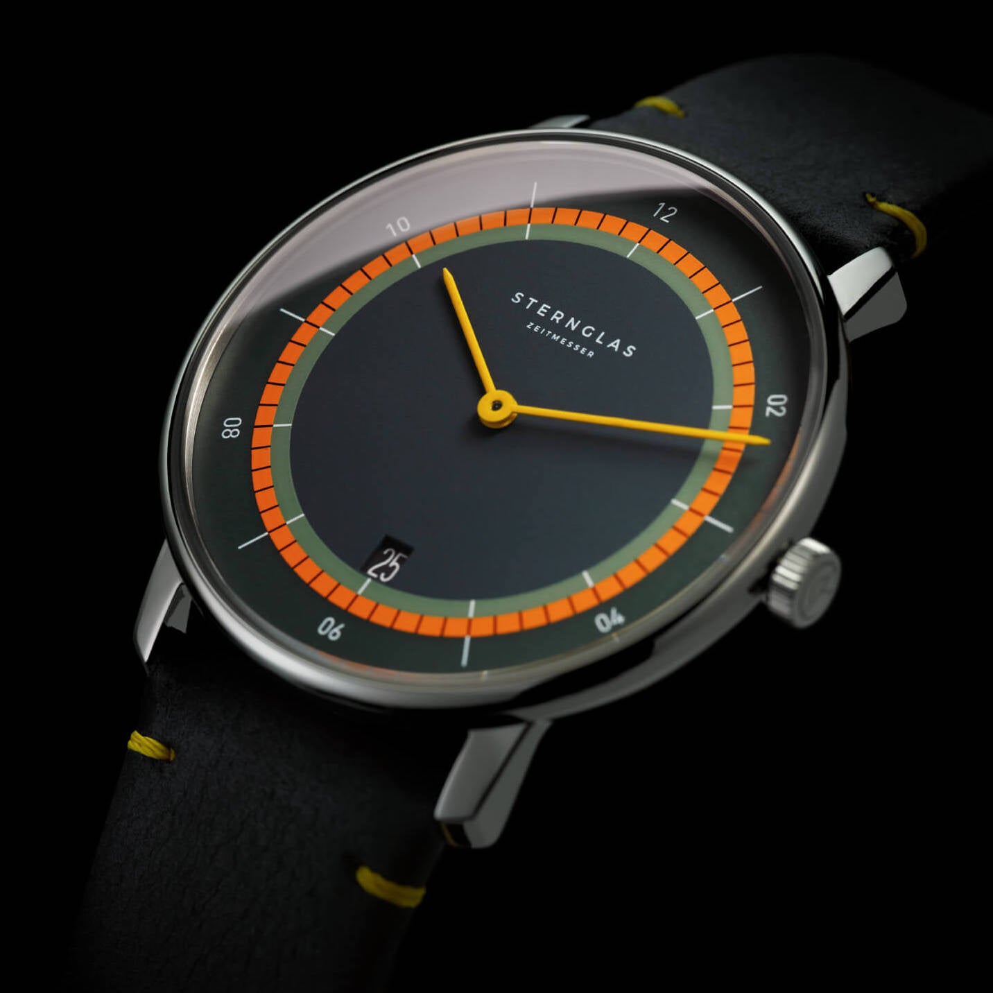 sternglas-naos-edition-argo-armbanduhr-limitiert-600-exemplare image 6