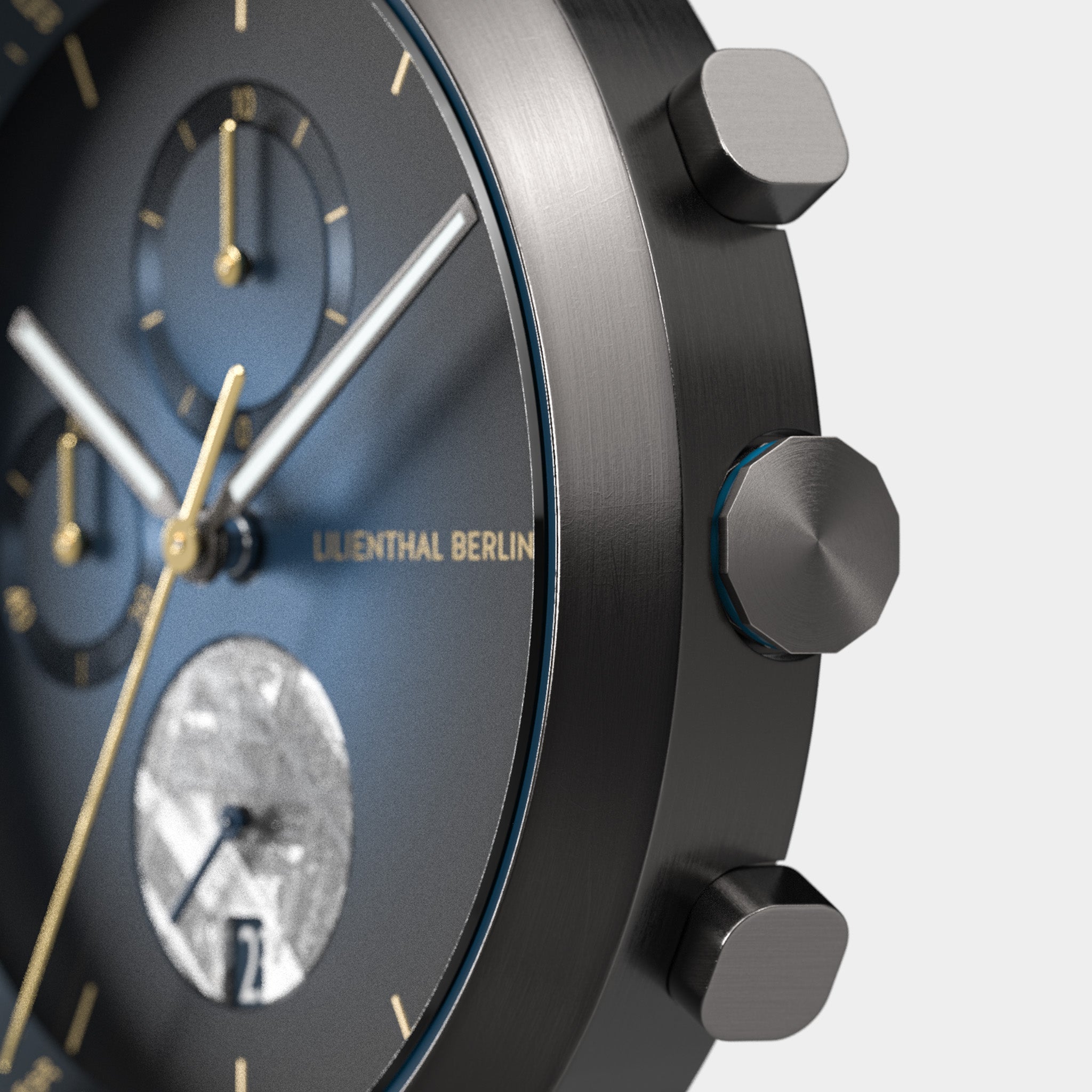 lilienthal-berlin-chronograph-meteorite-midnight-gold-herrenuhr image 5
