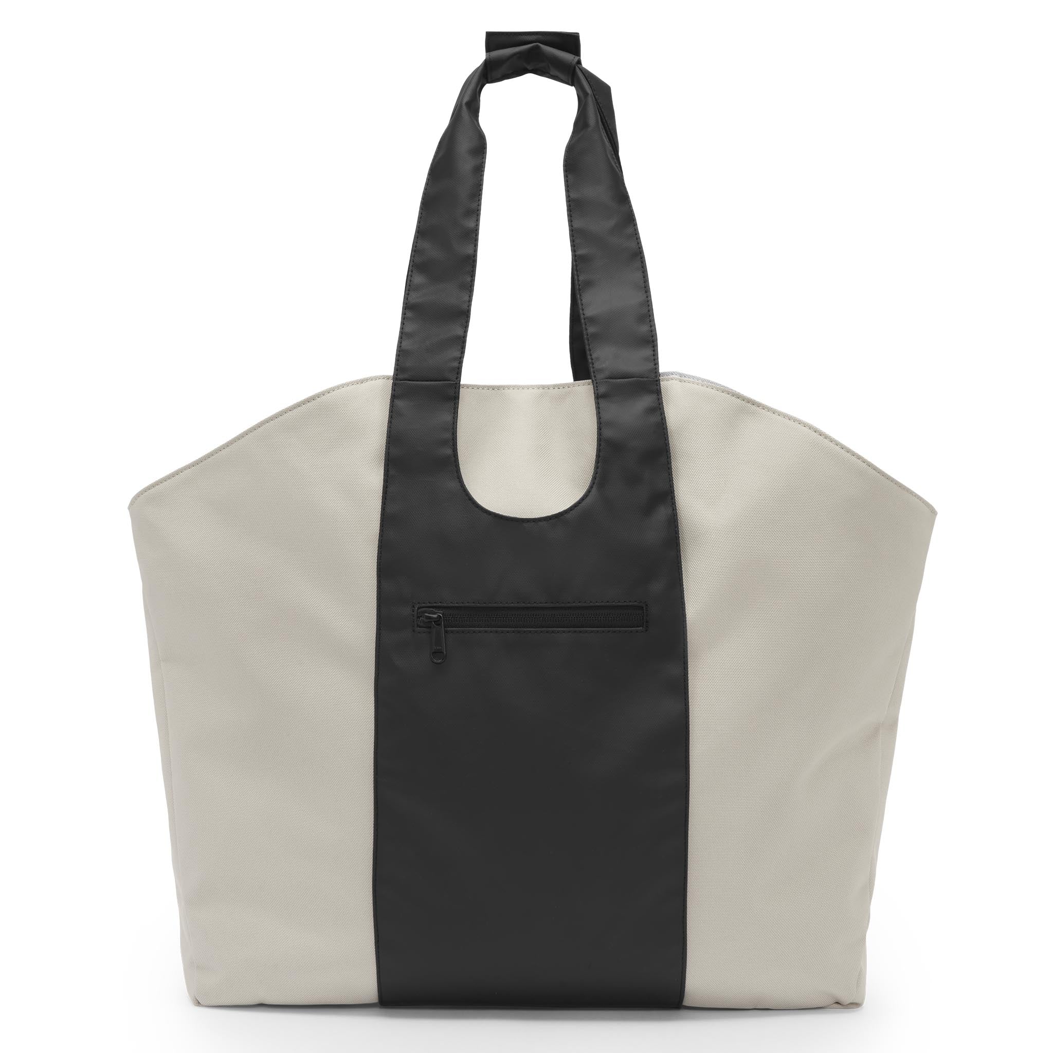 lilienthal-berlin-urbaneer-tote-bag-utility-beige image 7