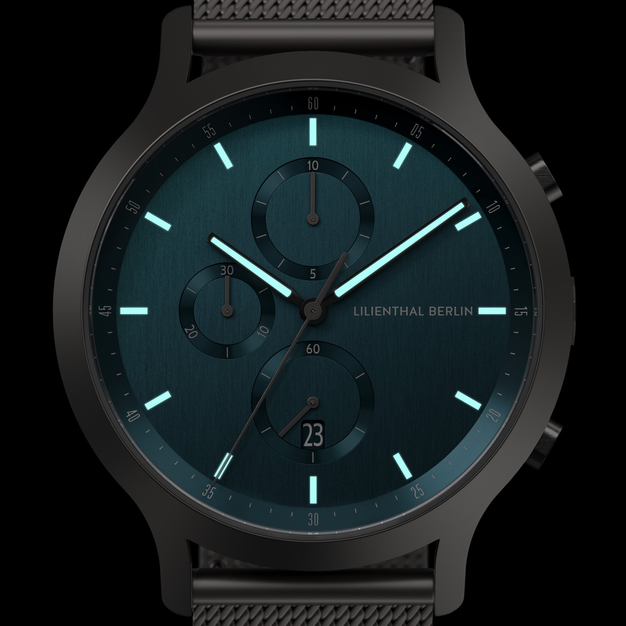 lilienthal-berlin-chronograph-myth-2 image 7