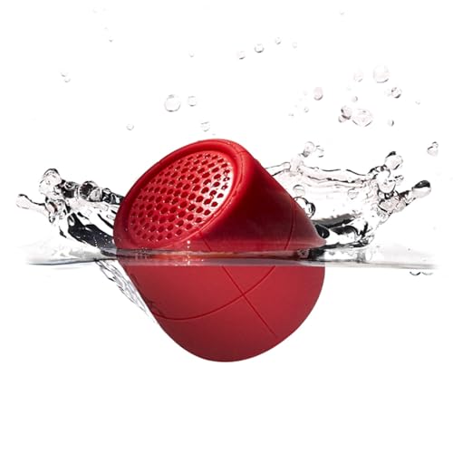 lexon-mino-x-bluetooth-lautsprecher-wasserfest-ipx7-rot image 2