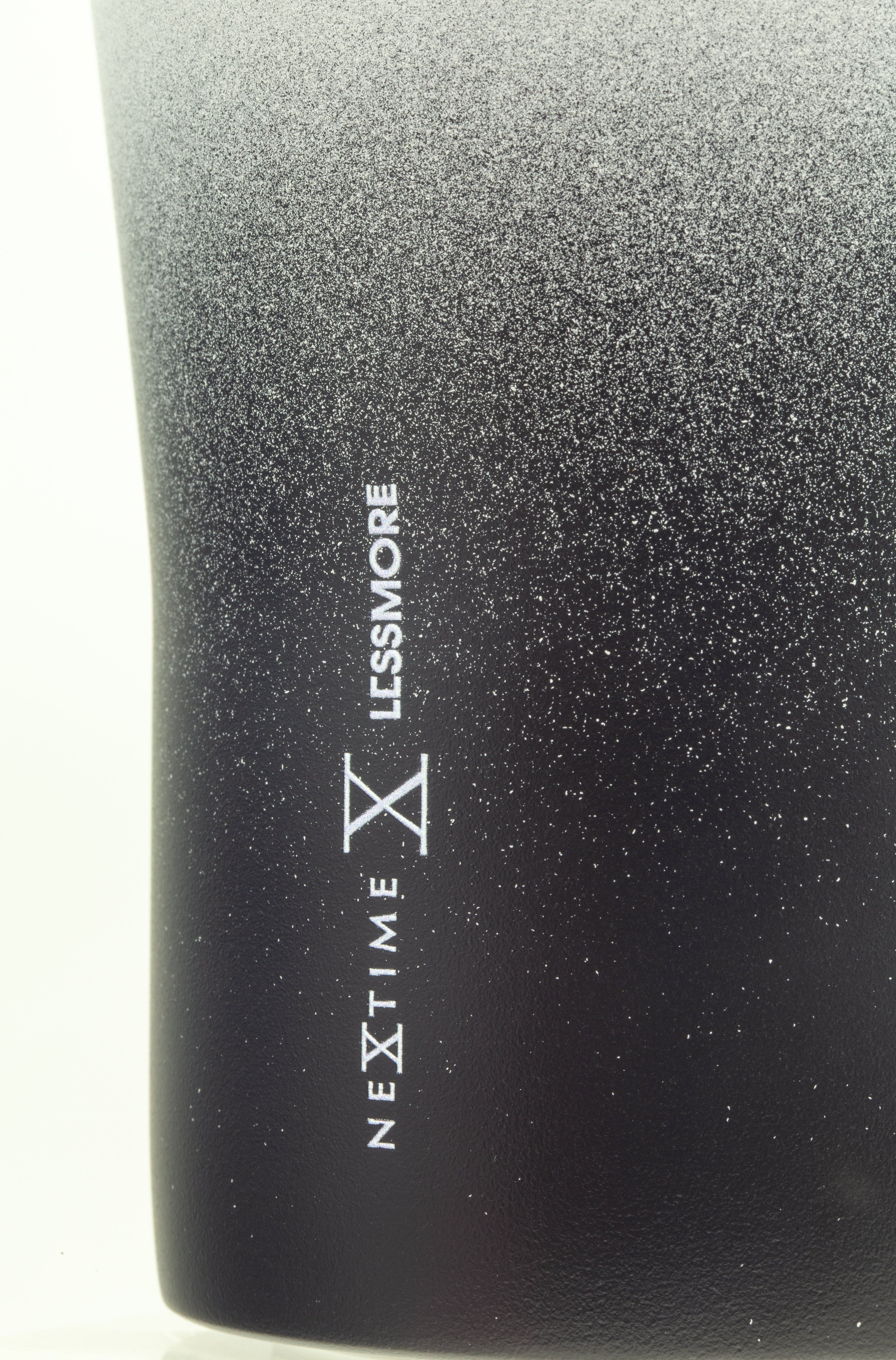 nextime-urban-tumbler-thermobecher-473-ml-steel-grey-edelstahl-doppelwandig image 3