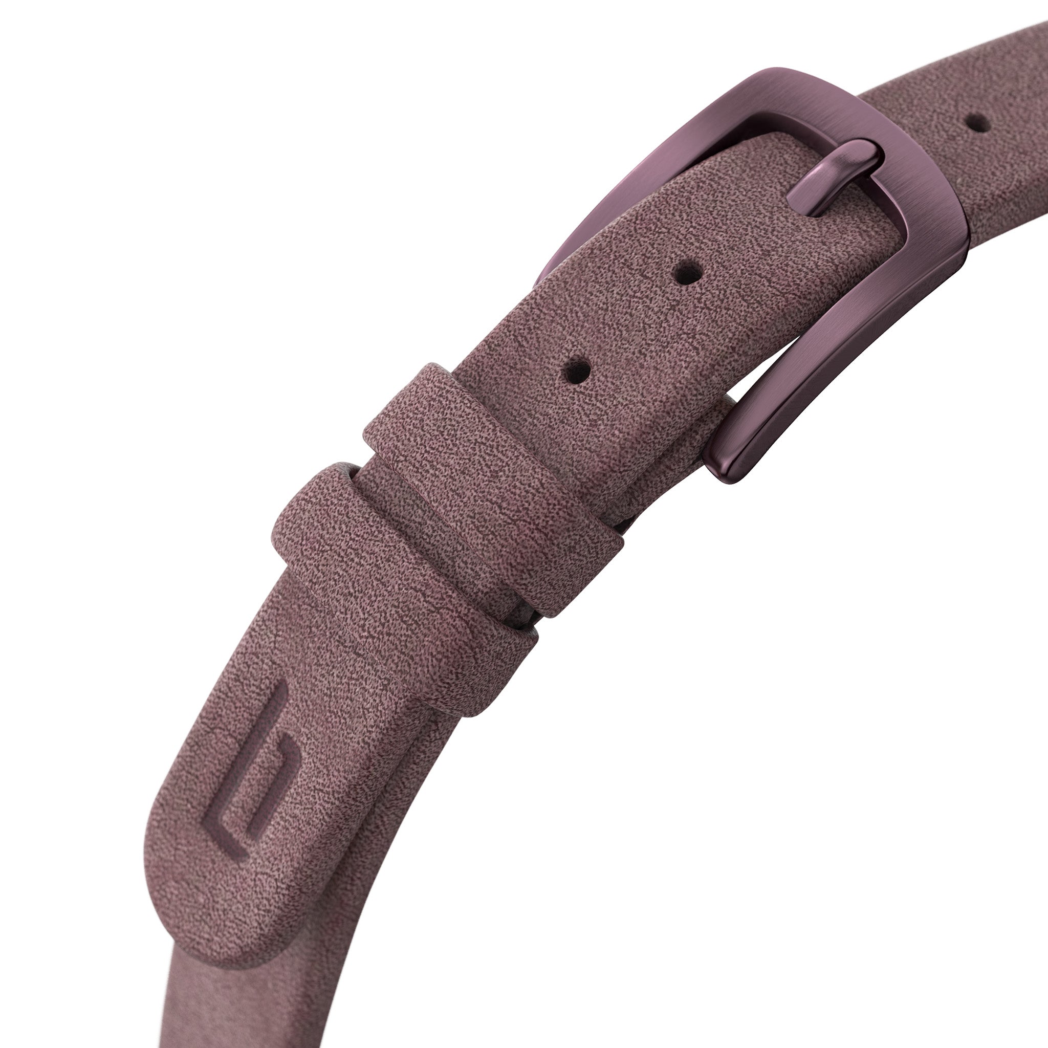 lilienthal-berlin-wechselarmband-leder-ros image 2