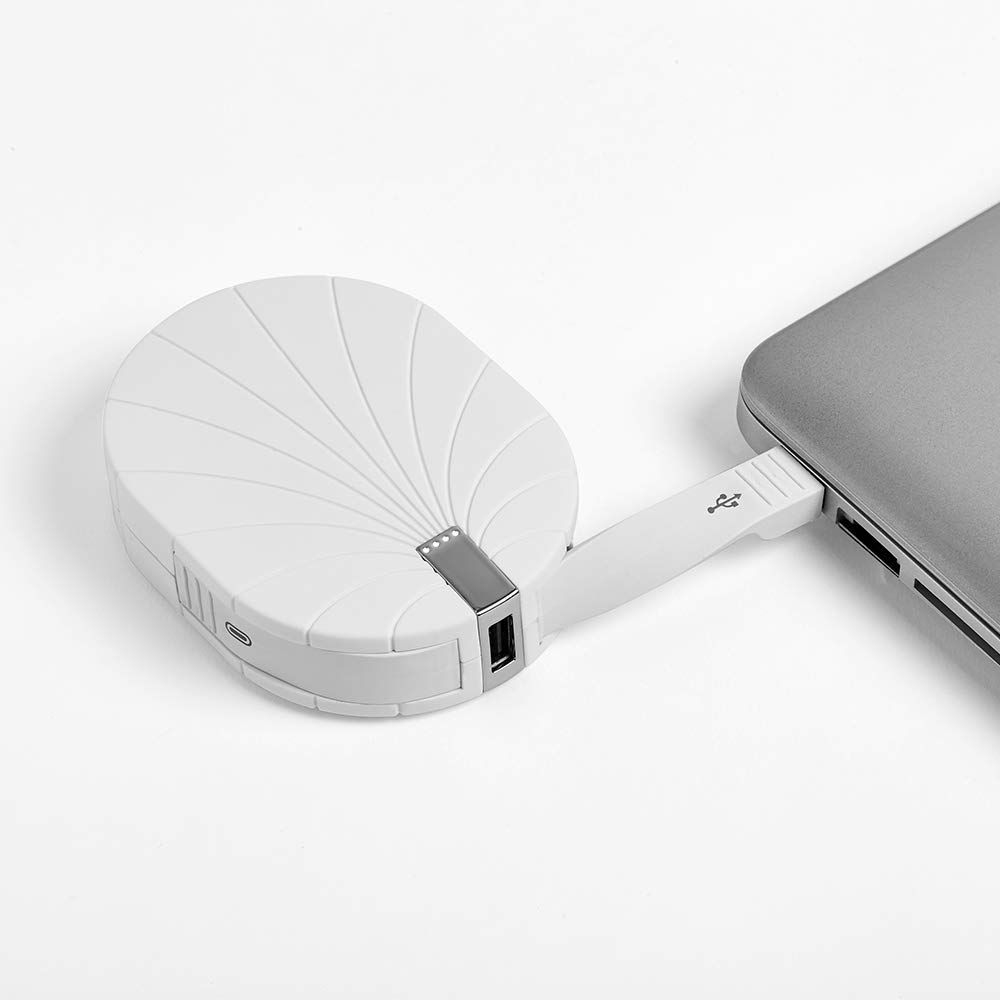 lexon-bali-10000mah-powerbank-wei image 7
