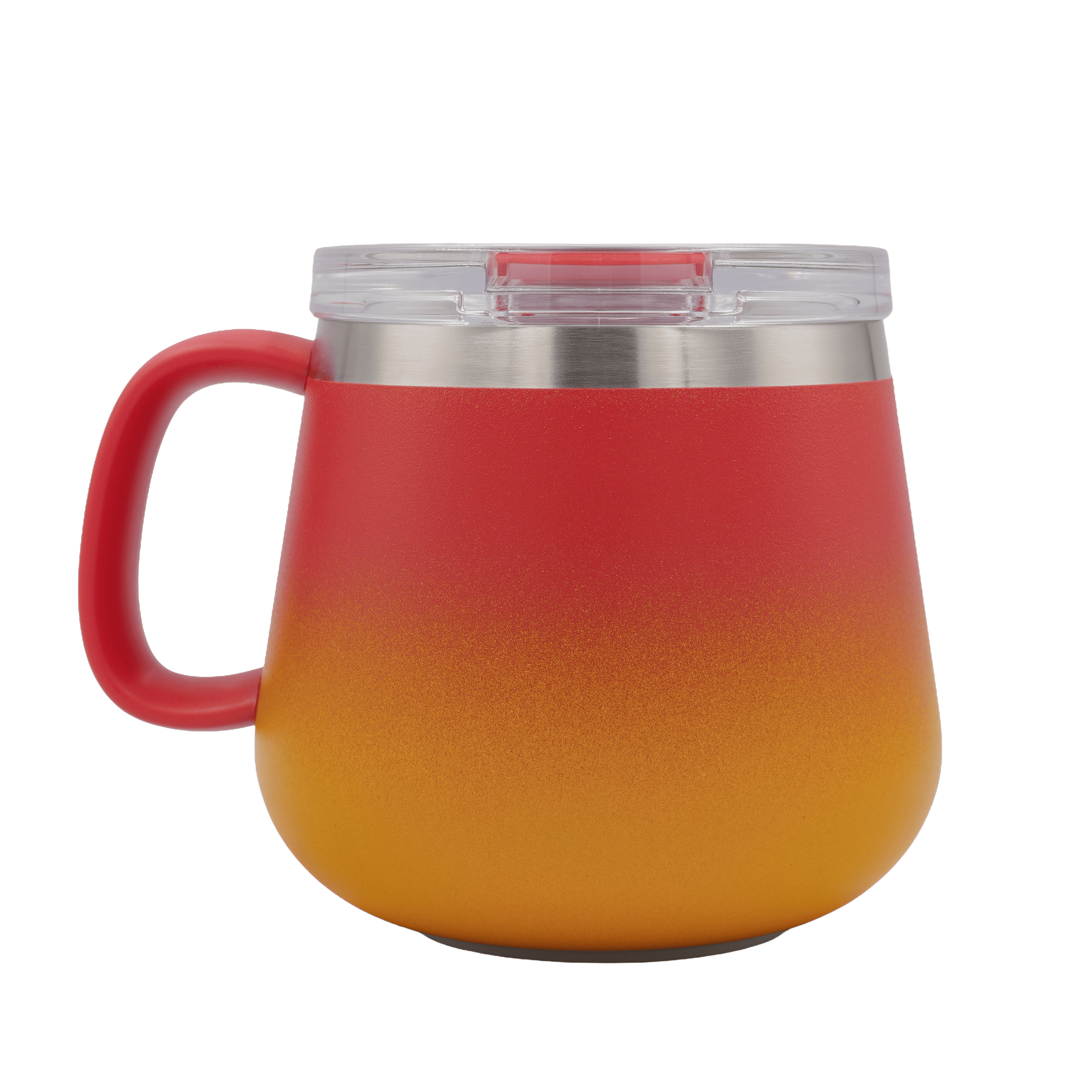 nextime-chubby-mug-473-ml-fire-dragon-doppelwandiger-thermo-becher-edelstahl image 5