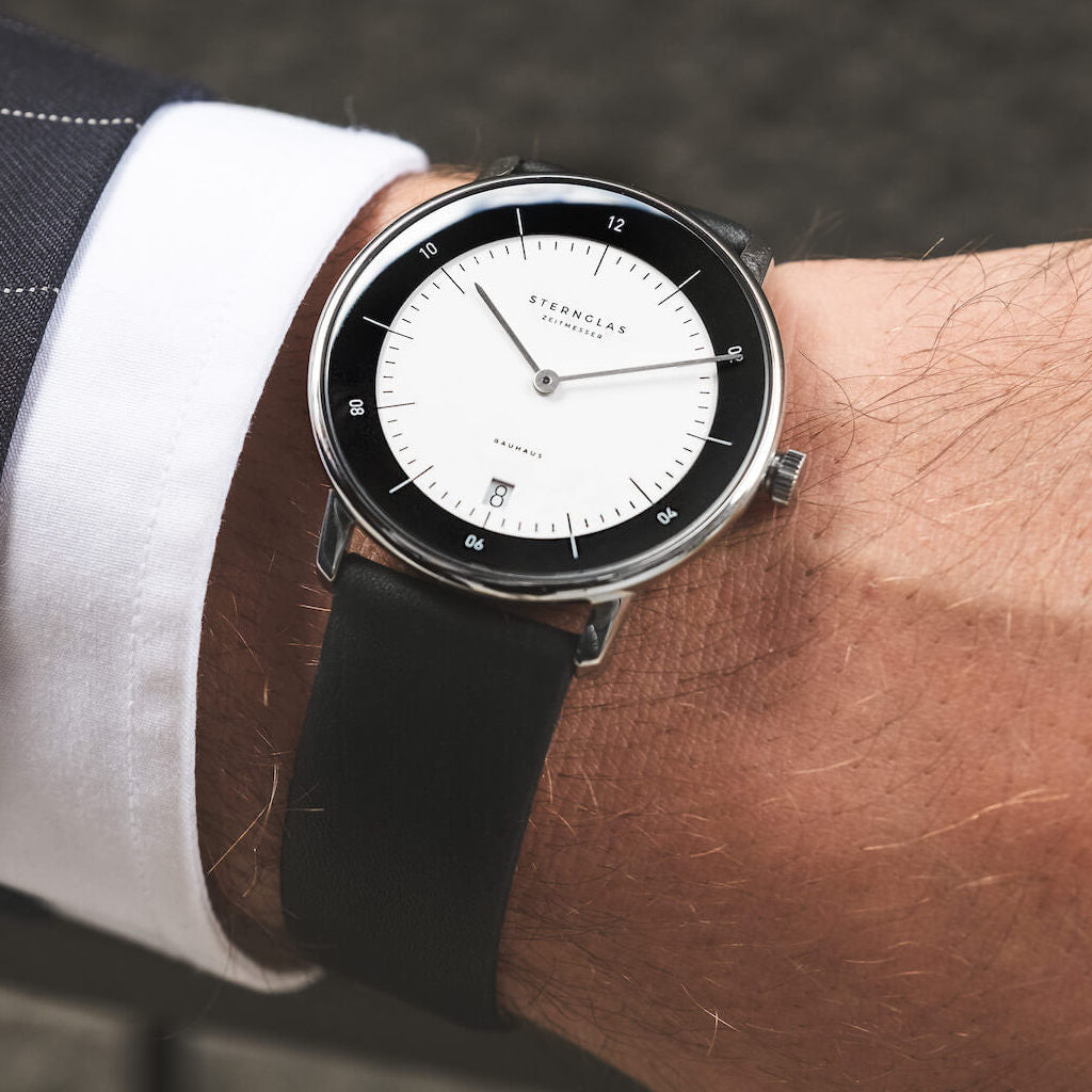 sternglas-naos-edition-bauhaus-limitierte-sonderedition-38-mm image 6