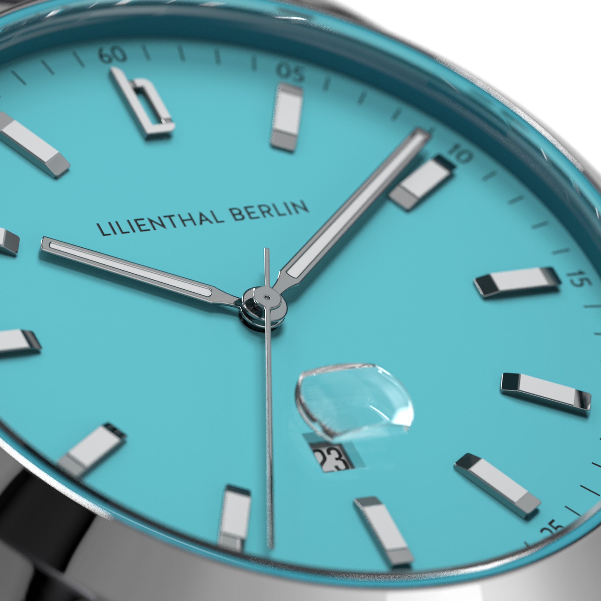 lilienthal-berlin-huxley-ii-azure-blue-herrenuhr-40-mm image 4
