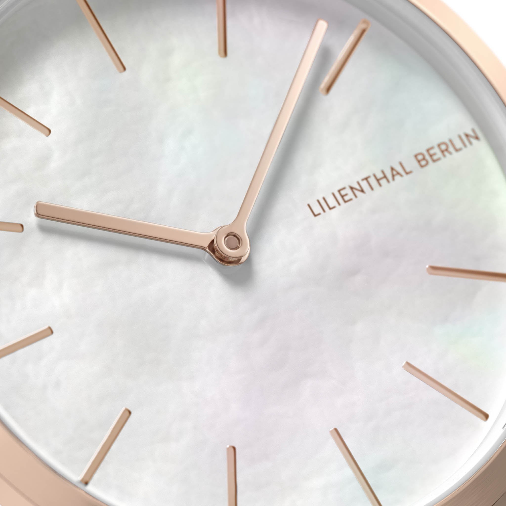 lilienthal-berlin-rosalux-rose-pearl-white-perlmutt-armbanduhr-30-mm image 3