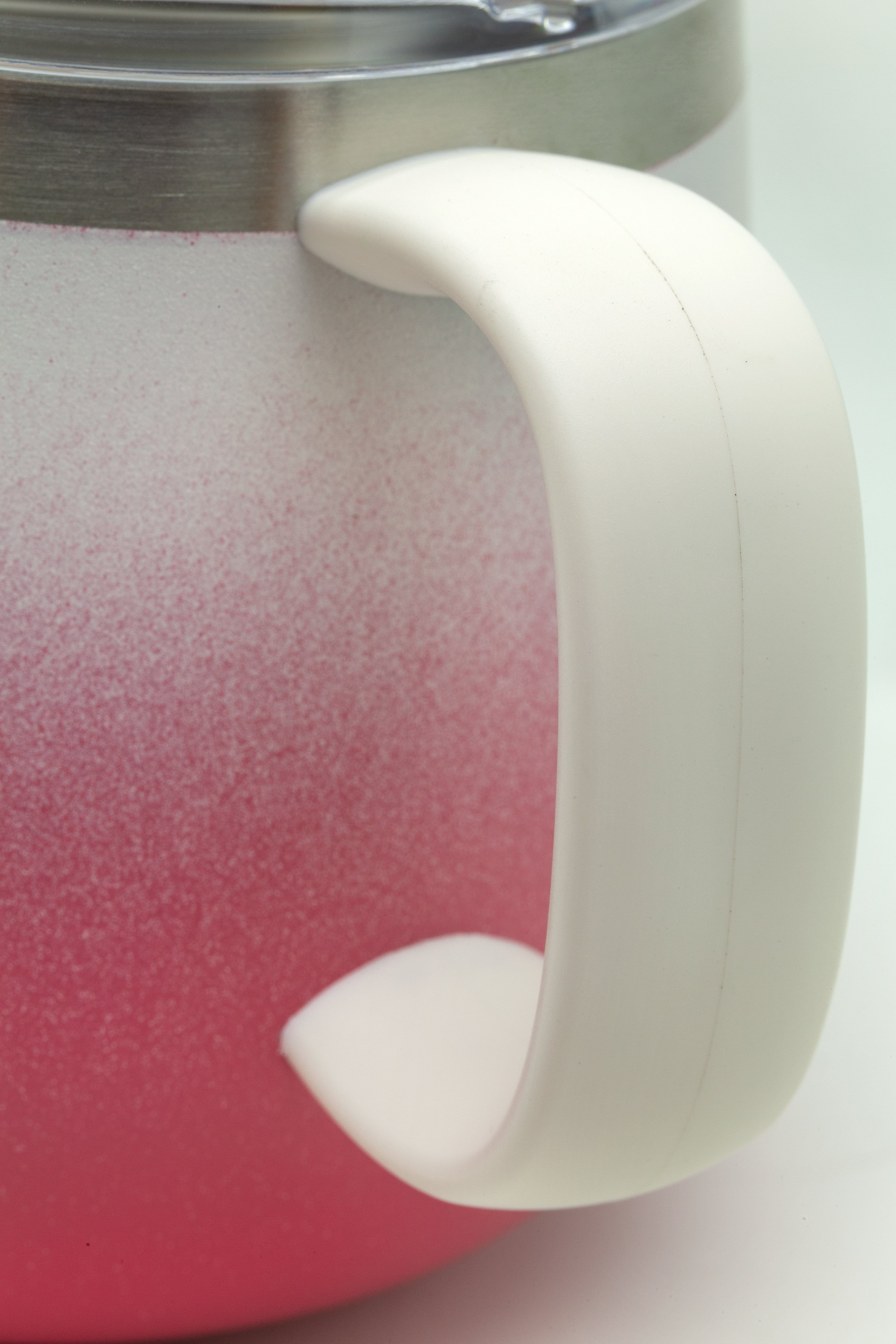 nextime-chubby-mug-thermobecher-473-ml-cherry-blossom-doppelwandig image 3