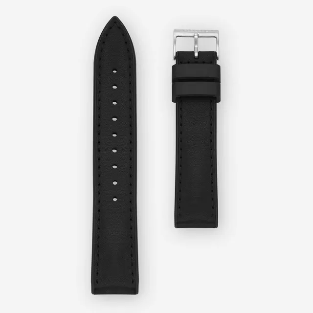 sternglas-hybrid-20-armband-20-mm-schwarz image 1