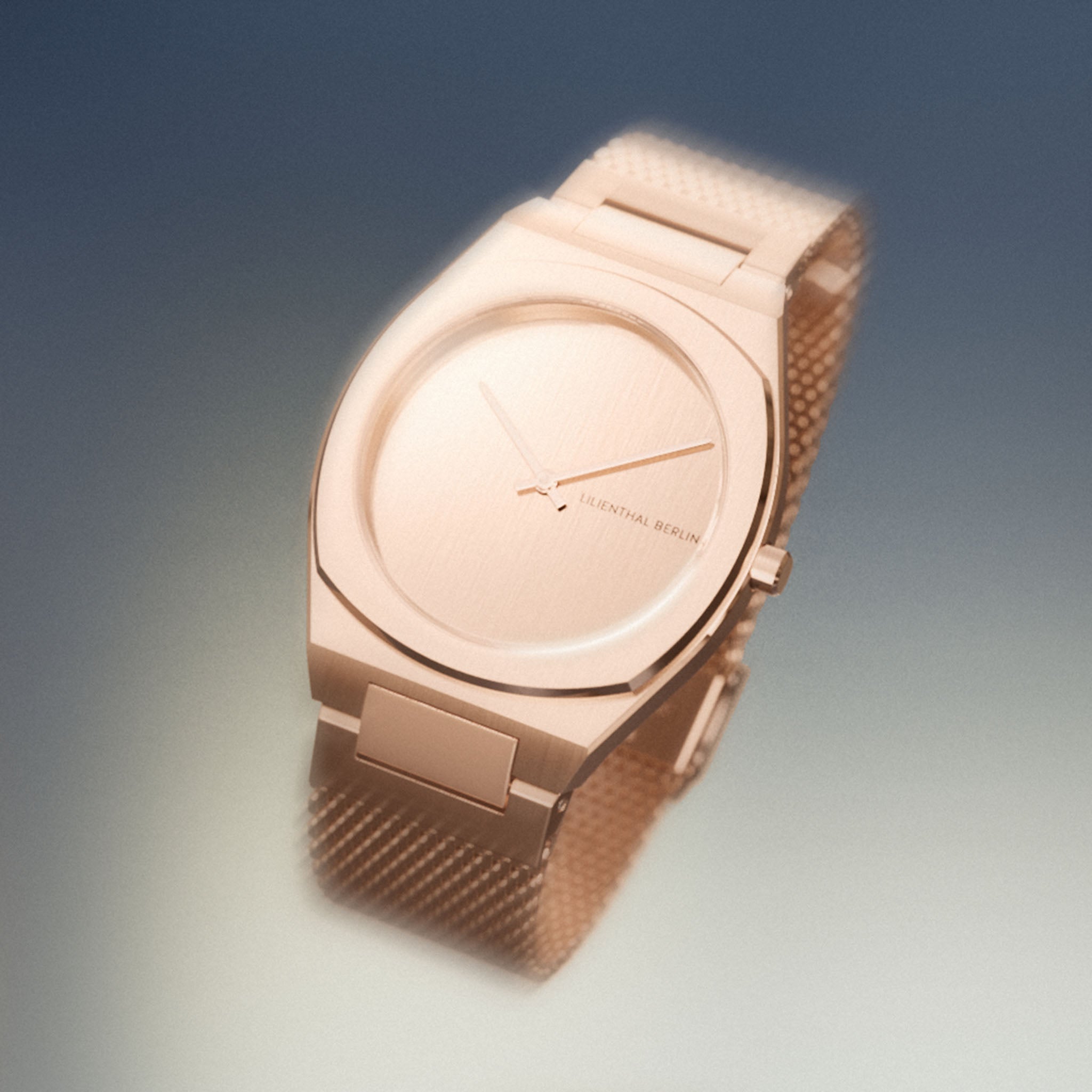 lilienthal-berlin-nuvora-armbanduhr-mono-rosegold-34-mm-2 image 3