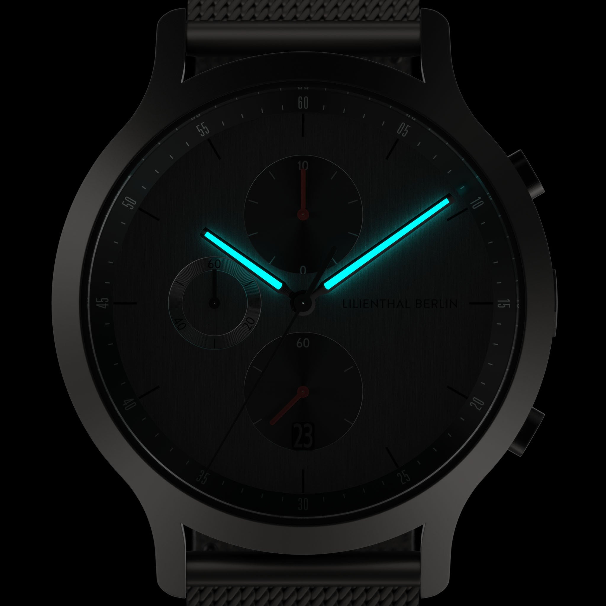 lilienthal-berlin-chronograph-circuit-rennsport-chronograph image 5
