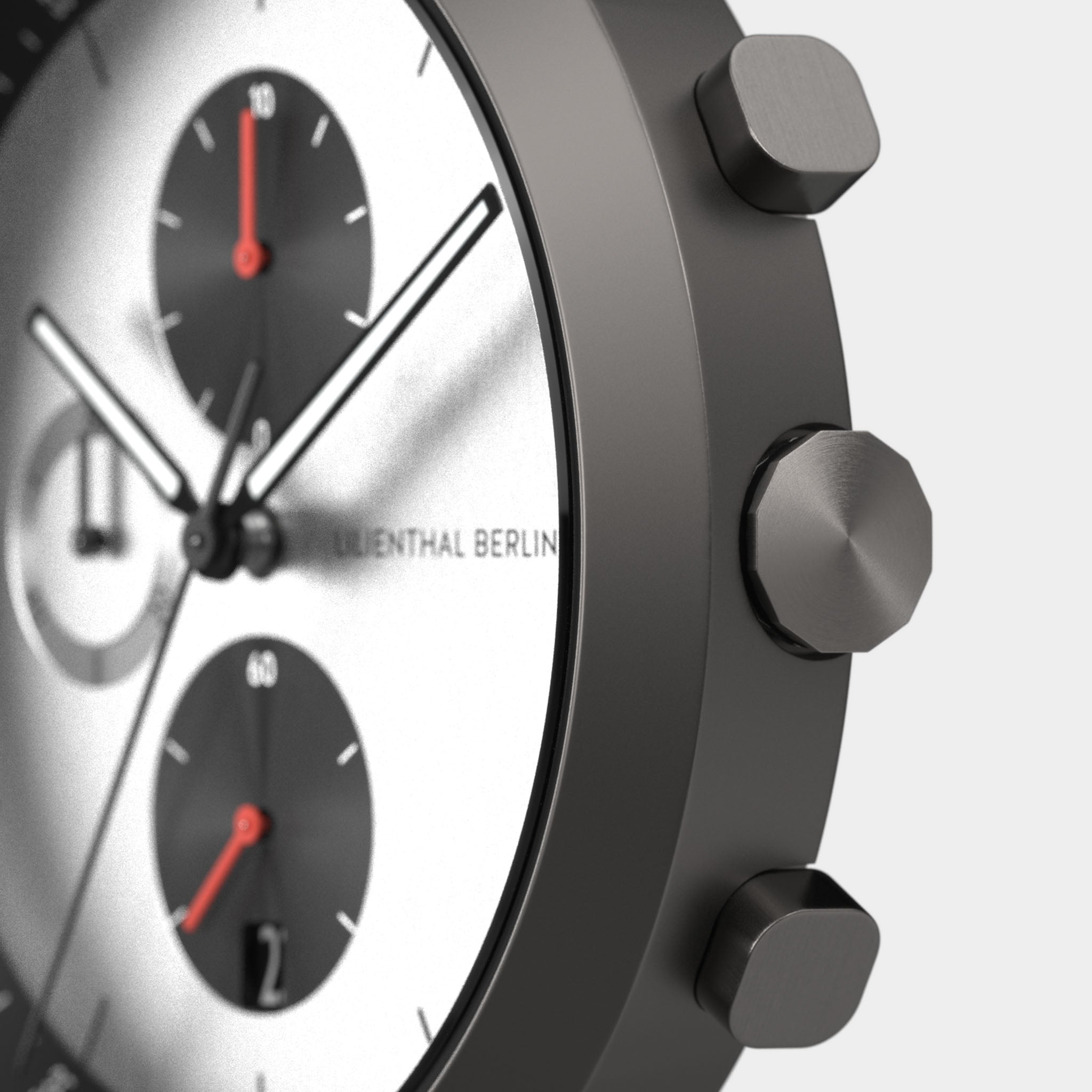 lilienthal-berlin-chronograph-circuit-rennsport-chronograph image 6