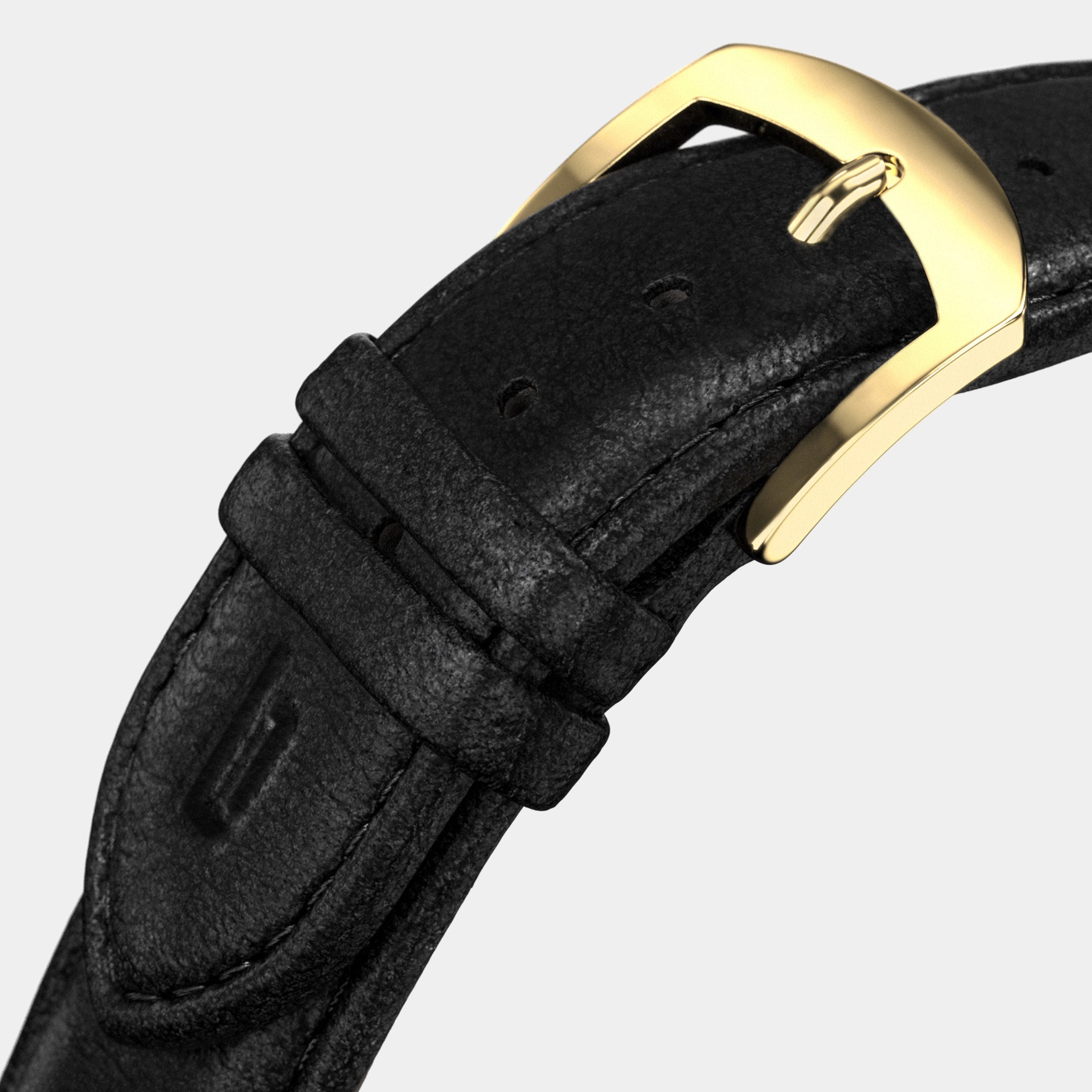 lilienthal-berlin-the-classic-gold-green-42-5-mm-armbanduhr image 8