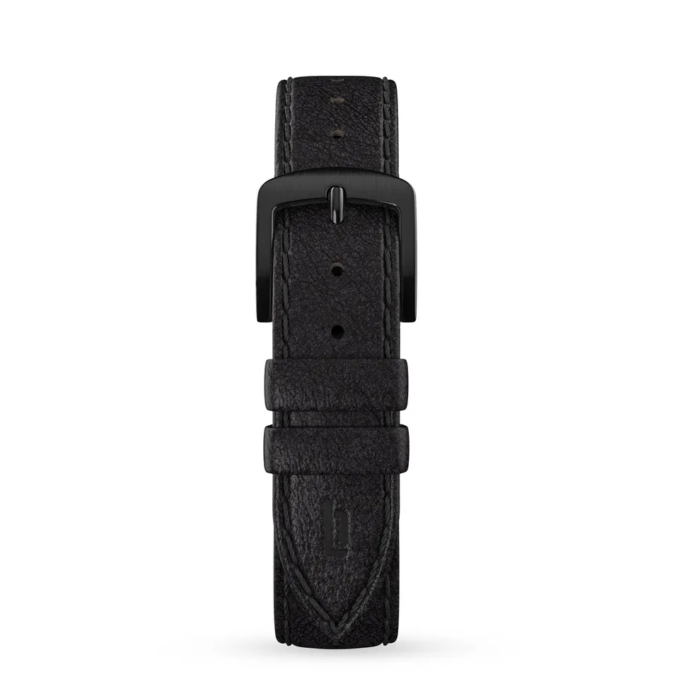 lilienthal-berlin-leder-armband-black-f-r-lilienthal-1-2 image 1