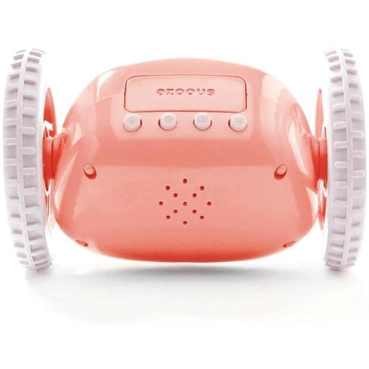 nextime-clocky-pink-wecker-auf-r-dern-digital image 4