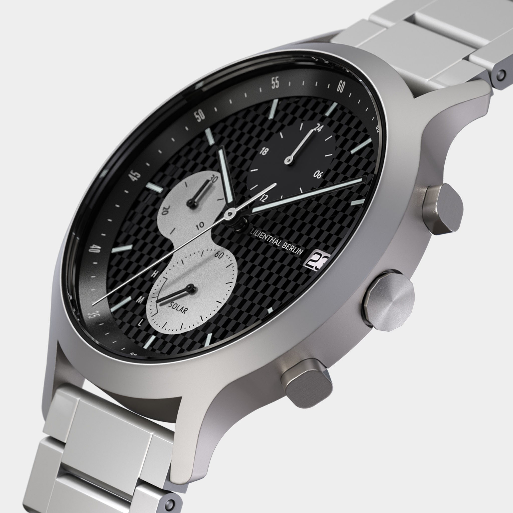 lilienthal-berlin-chronograph-solar-edition-iii image 2