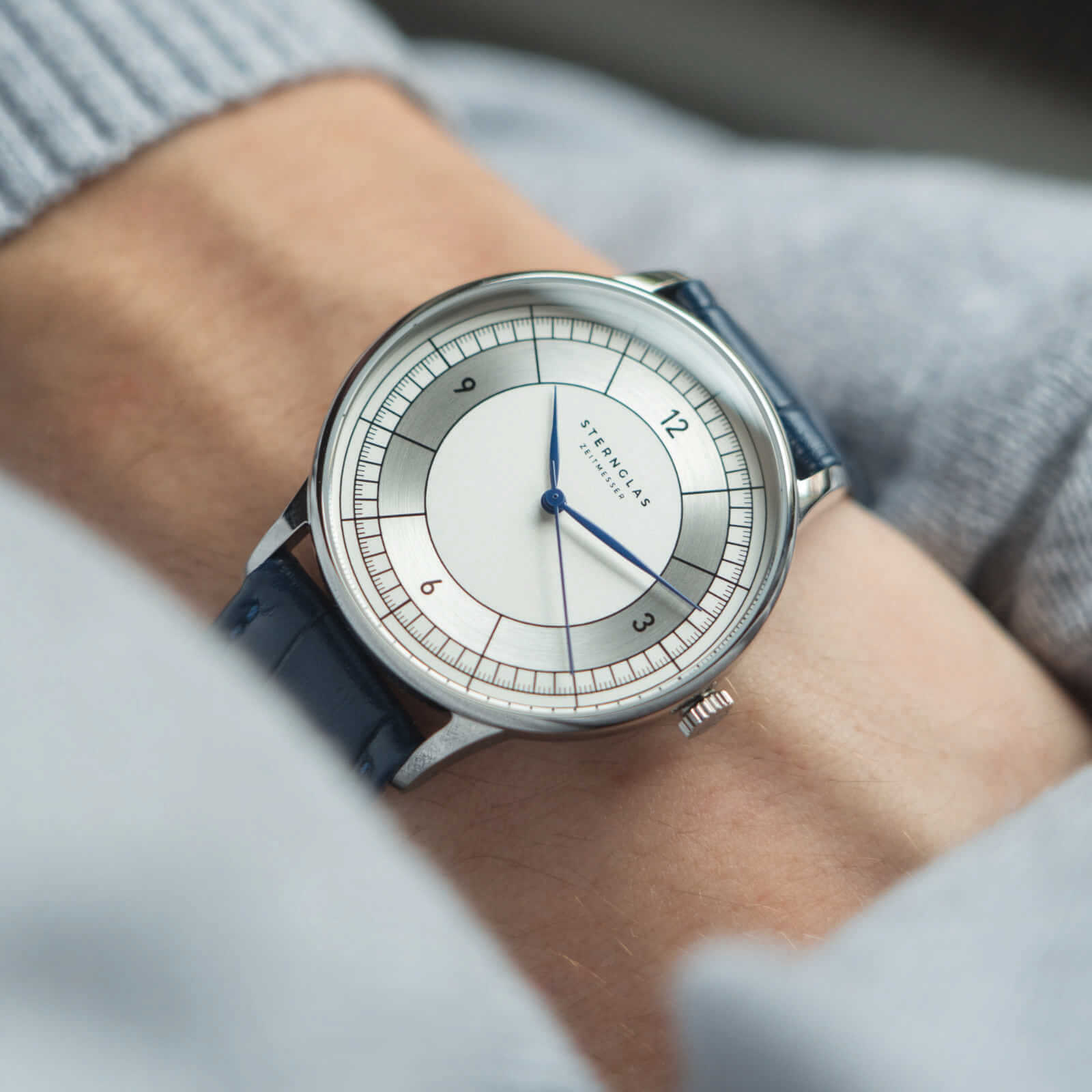 sternglas-sedius-wei-armbanduhr-38-mm-leder image 2