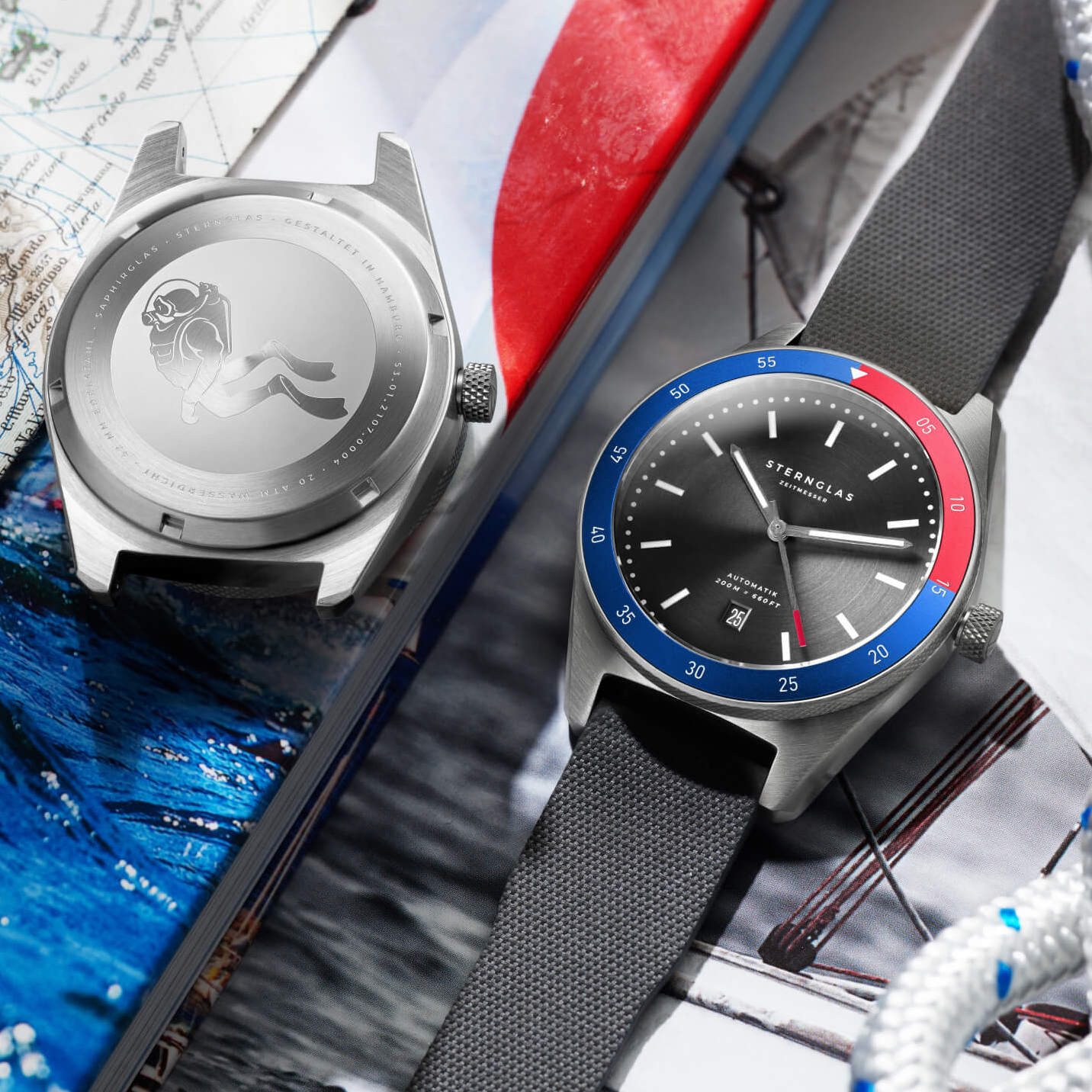sternglas-marus-sport-basaltgrau-20-automatische-taucheruhr-sonderedition image 6